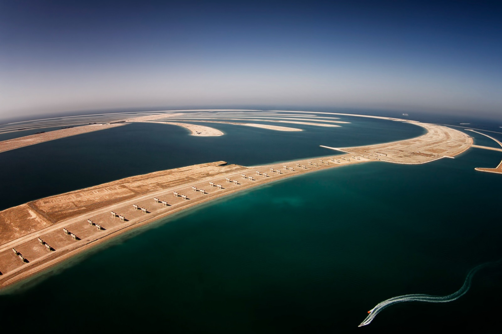 Jebal Ali Rocks Explore Palm Jebel Ali By Nakheel: A Comprehensive Area Guide - Palm ...