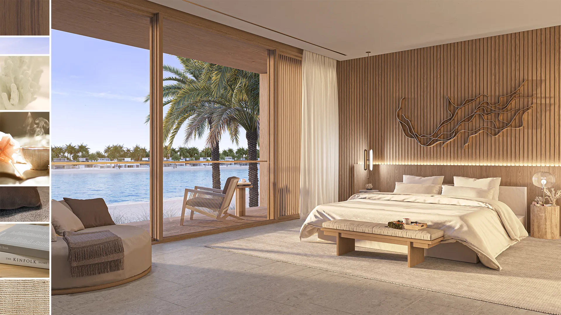 coral-gallery-images (1)