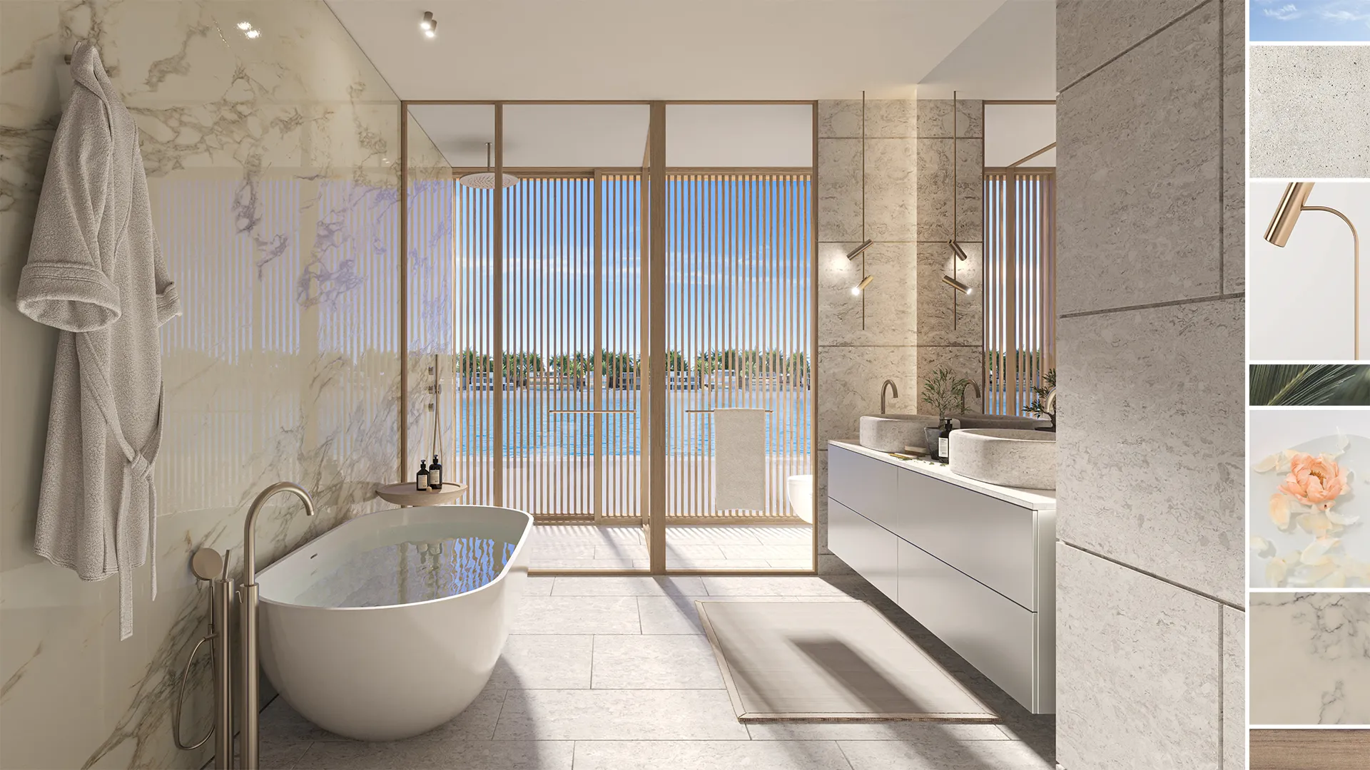 coral-gallery-images (2)