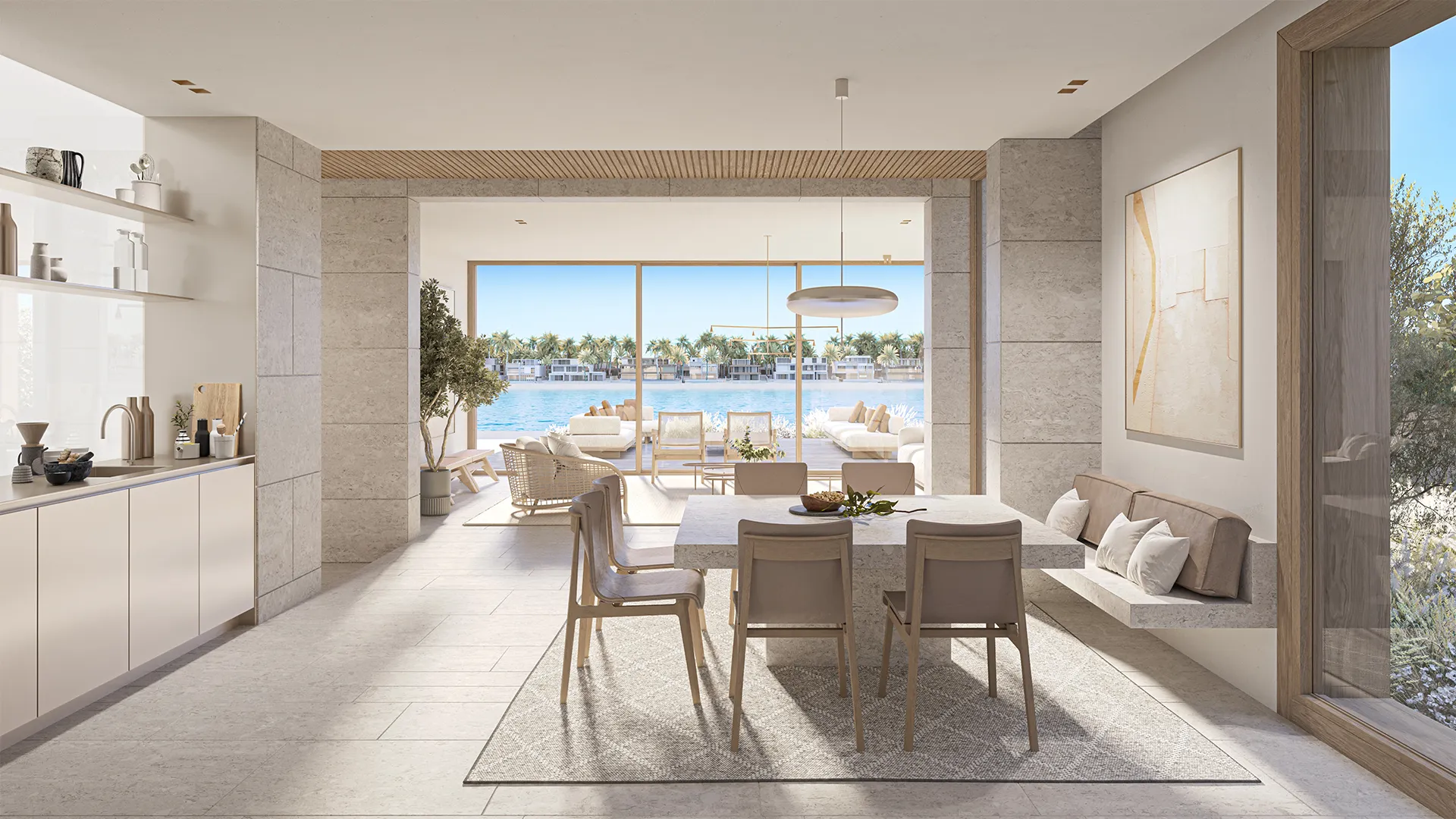 coral-gallery-images (3)