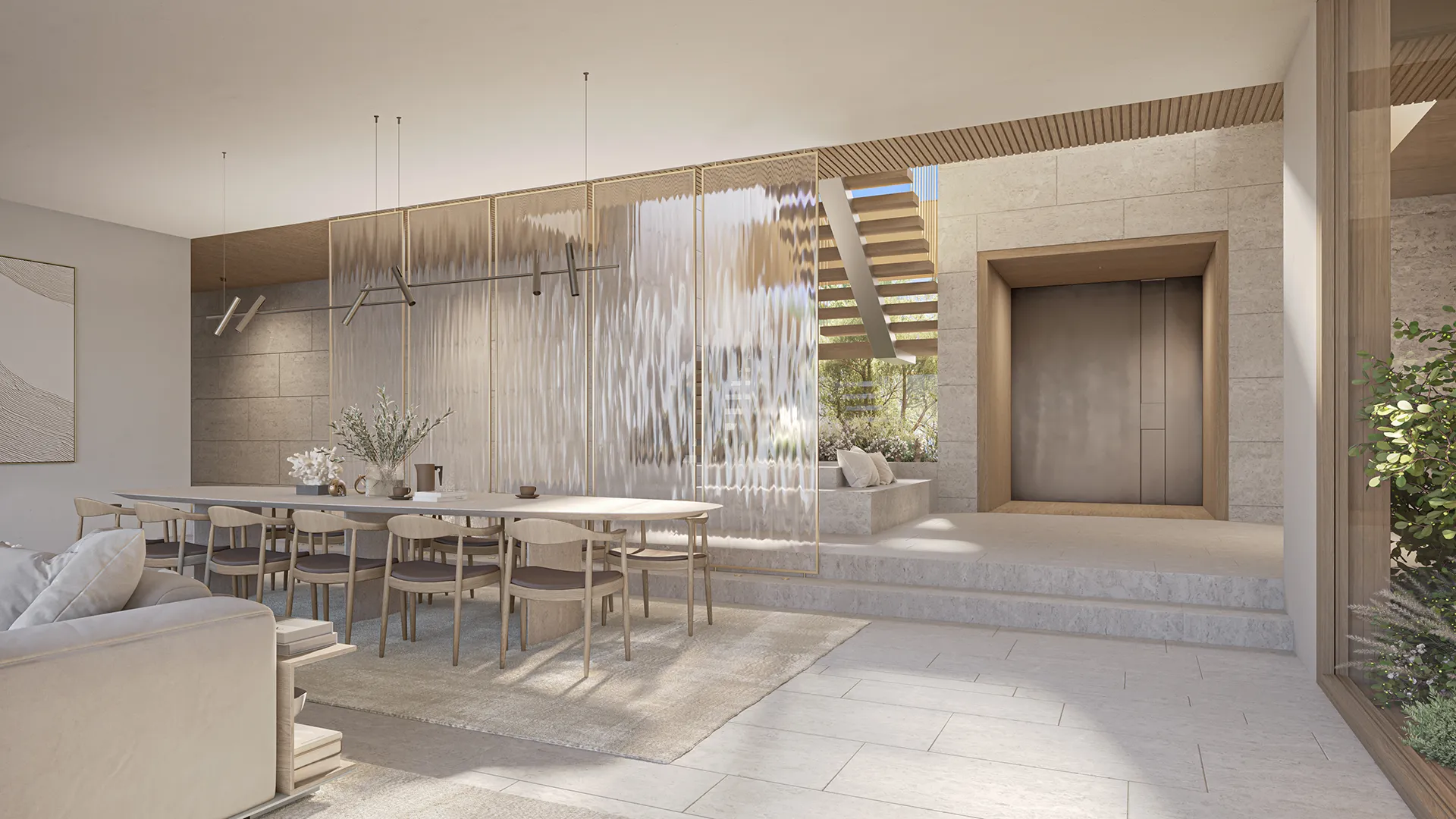 coral-gallery-images (4)