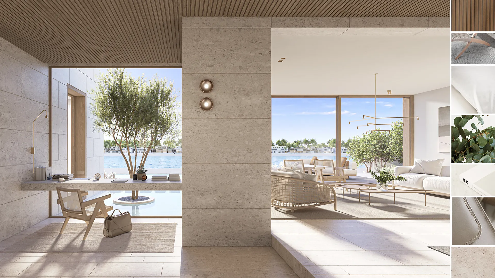 coral-gallery-images (5)