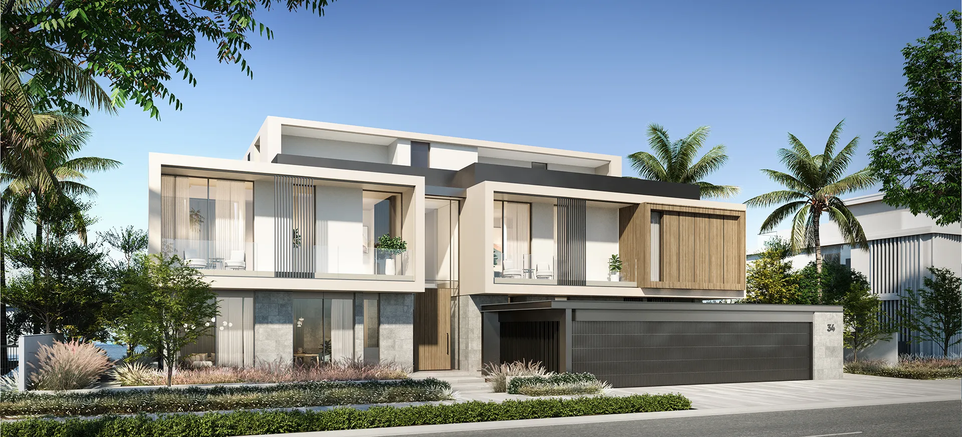 cranberry-gallery-img (10)