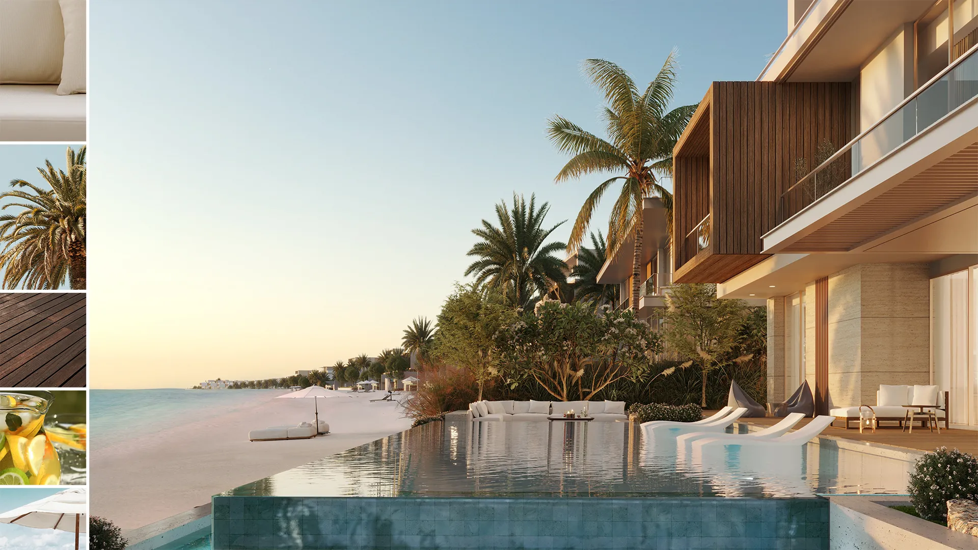 cranberry-gallery-img (2)