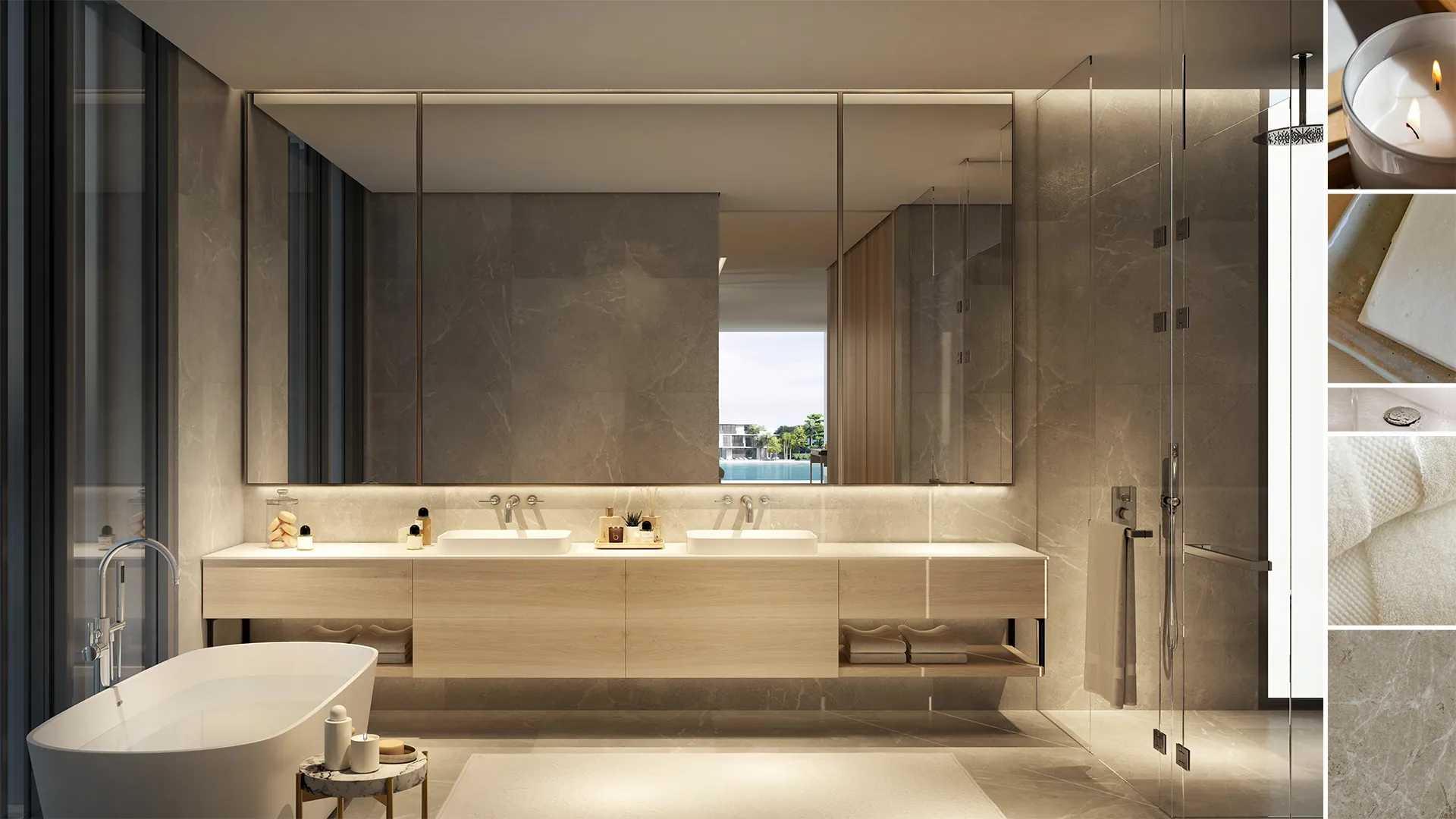 cranberry-gallery-img (4)