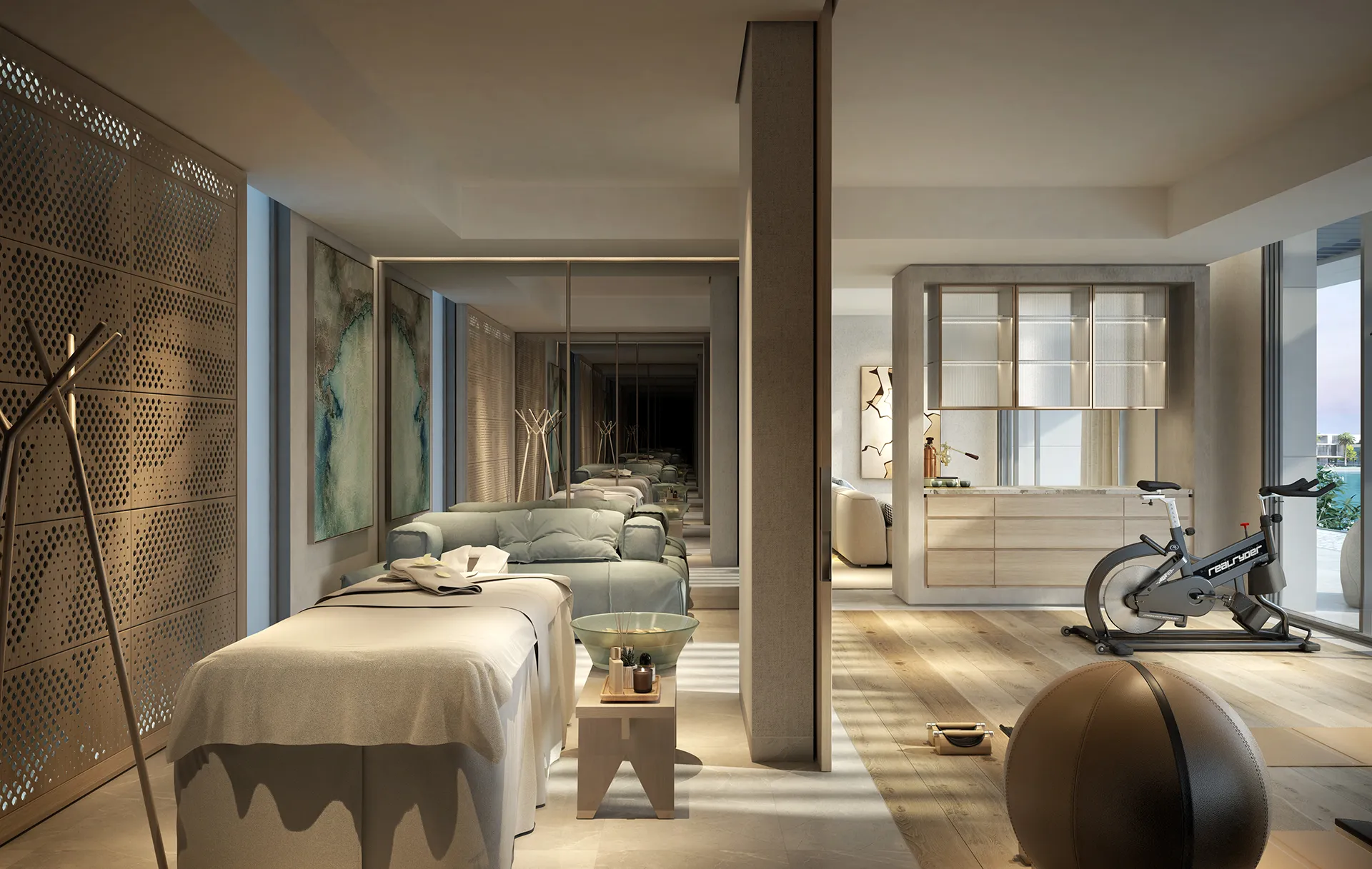 cranberry-gallery-img (5)