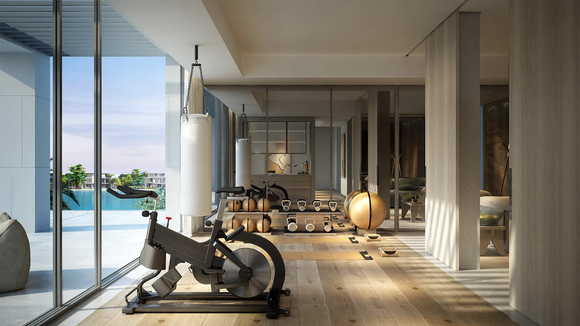 cranberry-gallery-img (6)