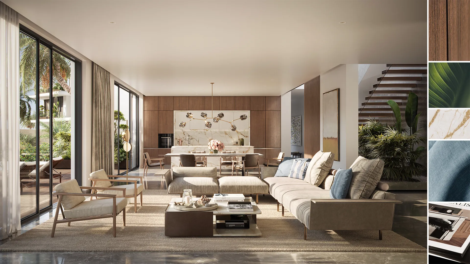 cranberry-gallery-img (7)