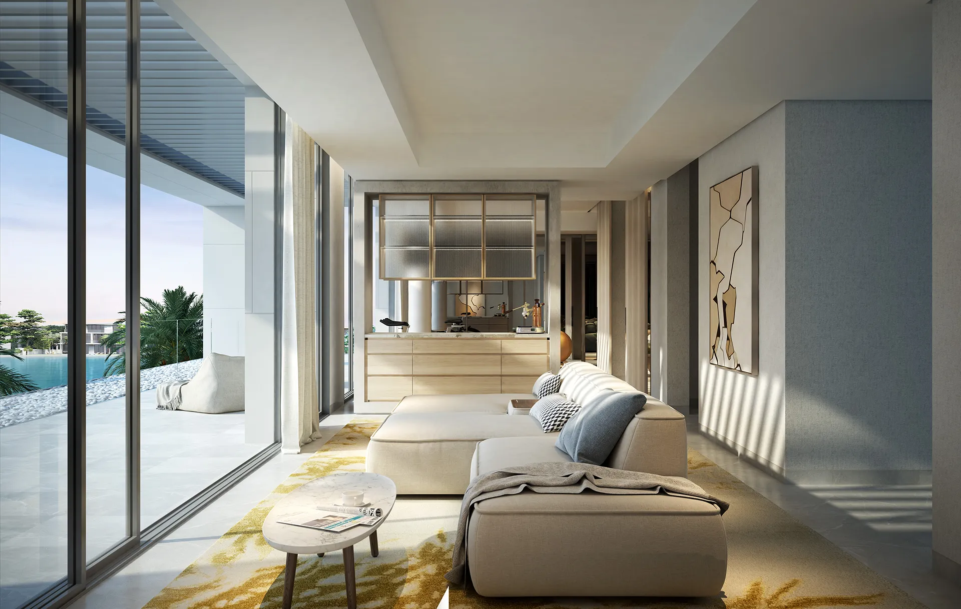 cranberry-gallery-img (9)