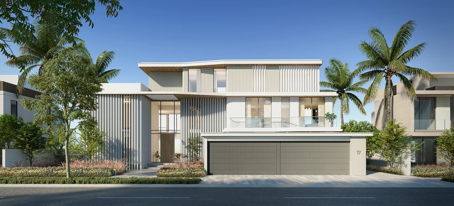 hibiscus-gallery-images (1)