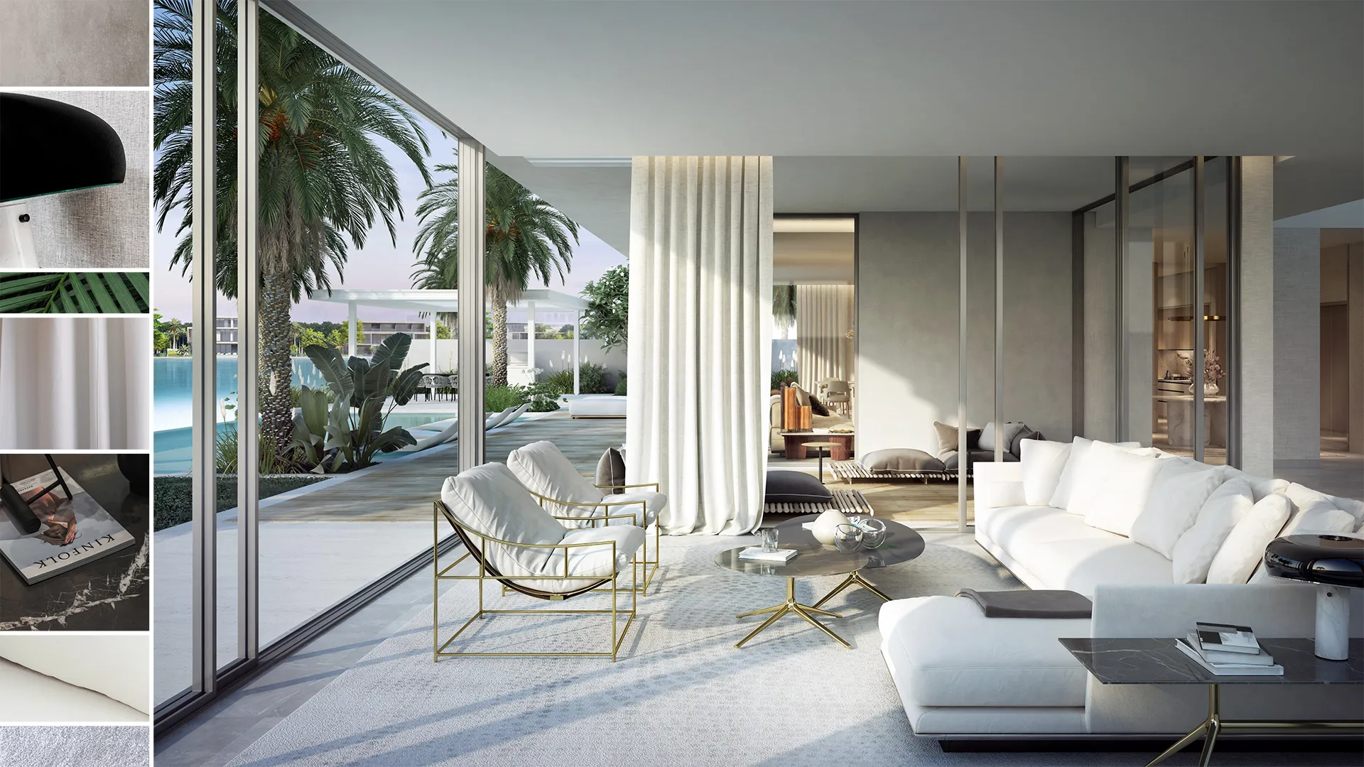 hibiscus-gallery-images (10)