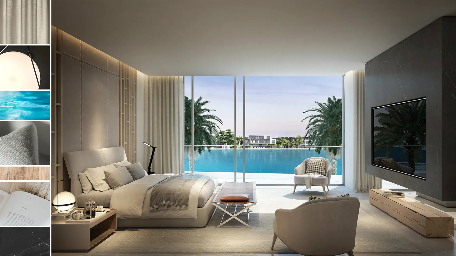 hibiscus-gallery-images (4)