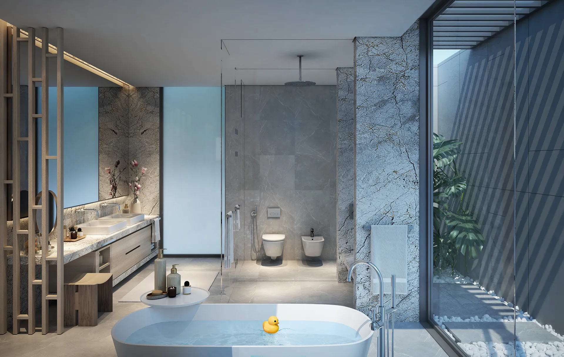 hibiscus-gallery-images (5)