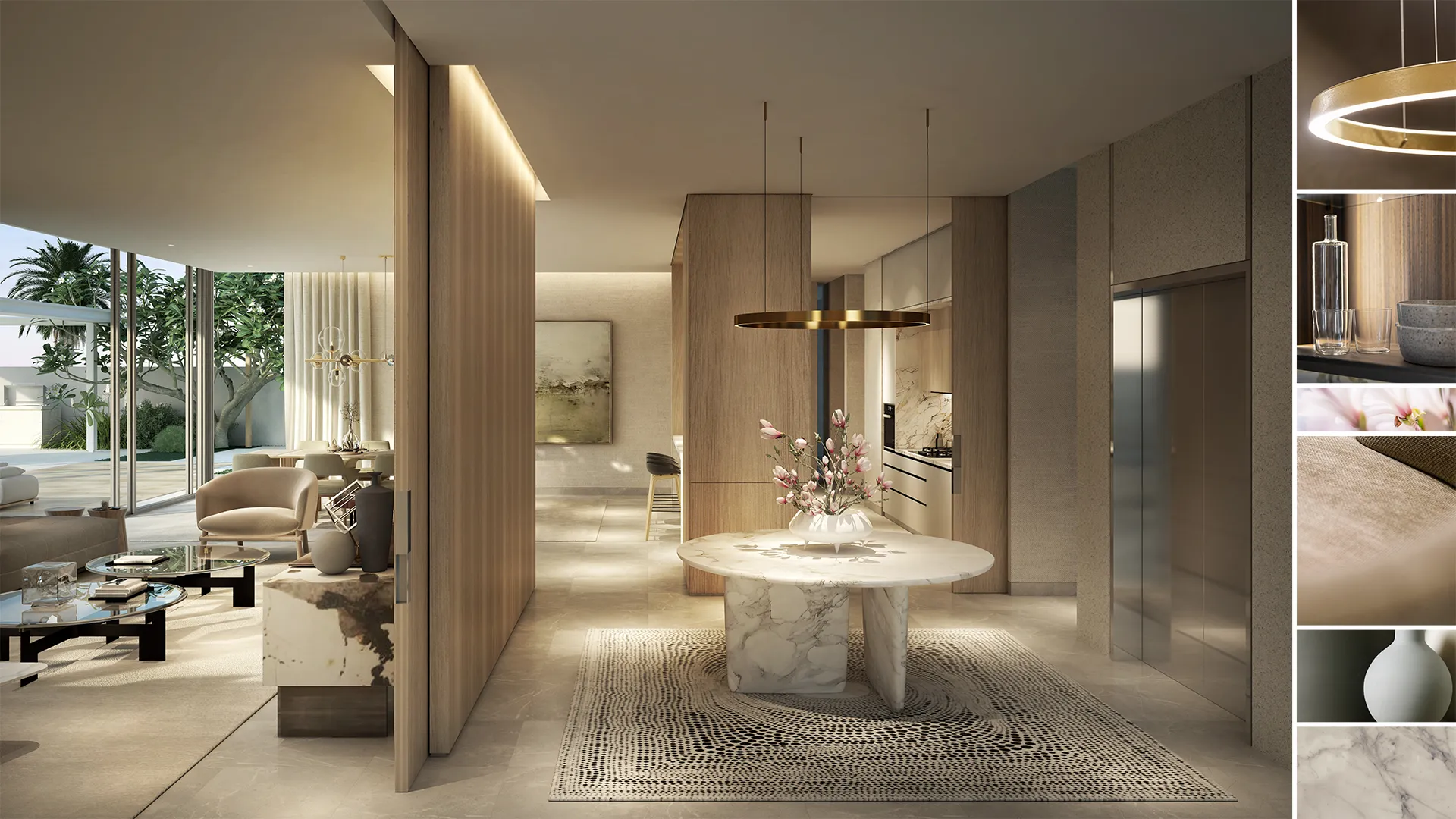 hibiscus-gallery-images (7)