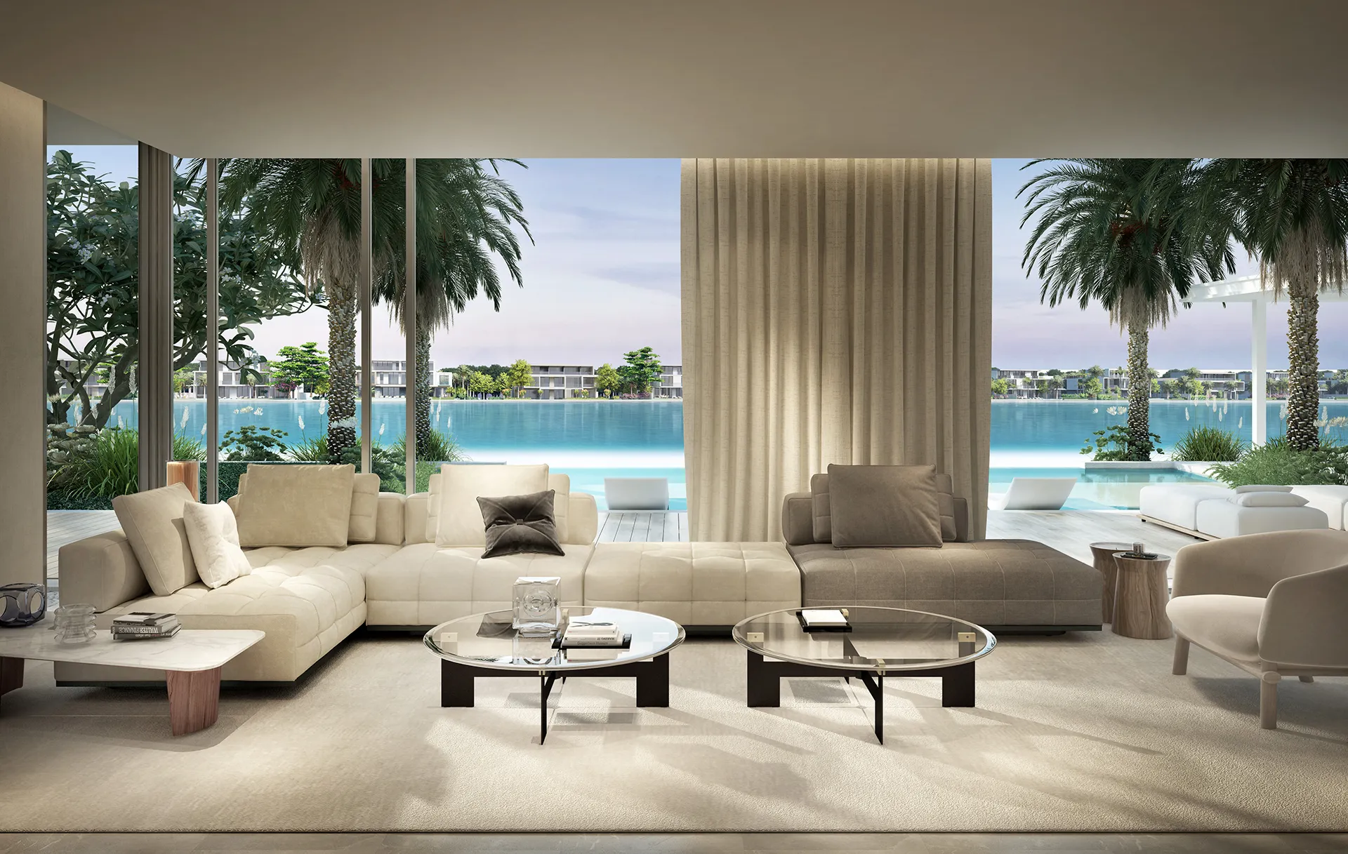 hibiscus-gallery-images (8)