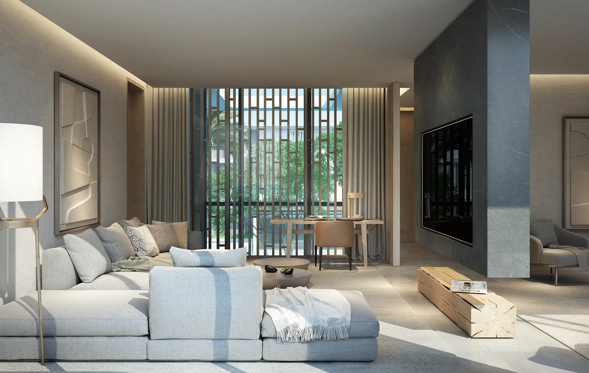 hibiscus-gallery-images (9)