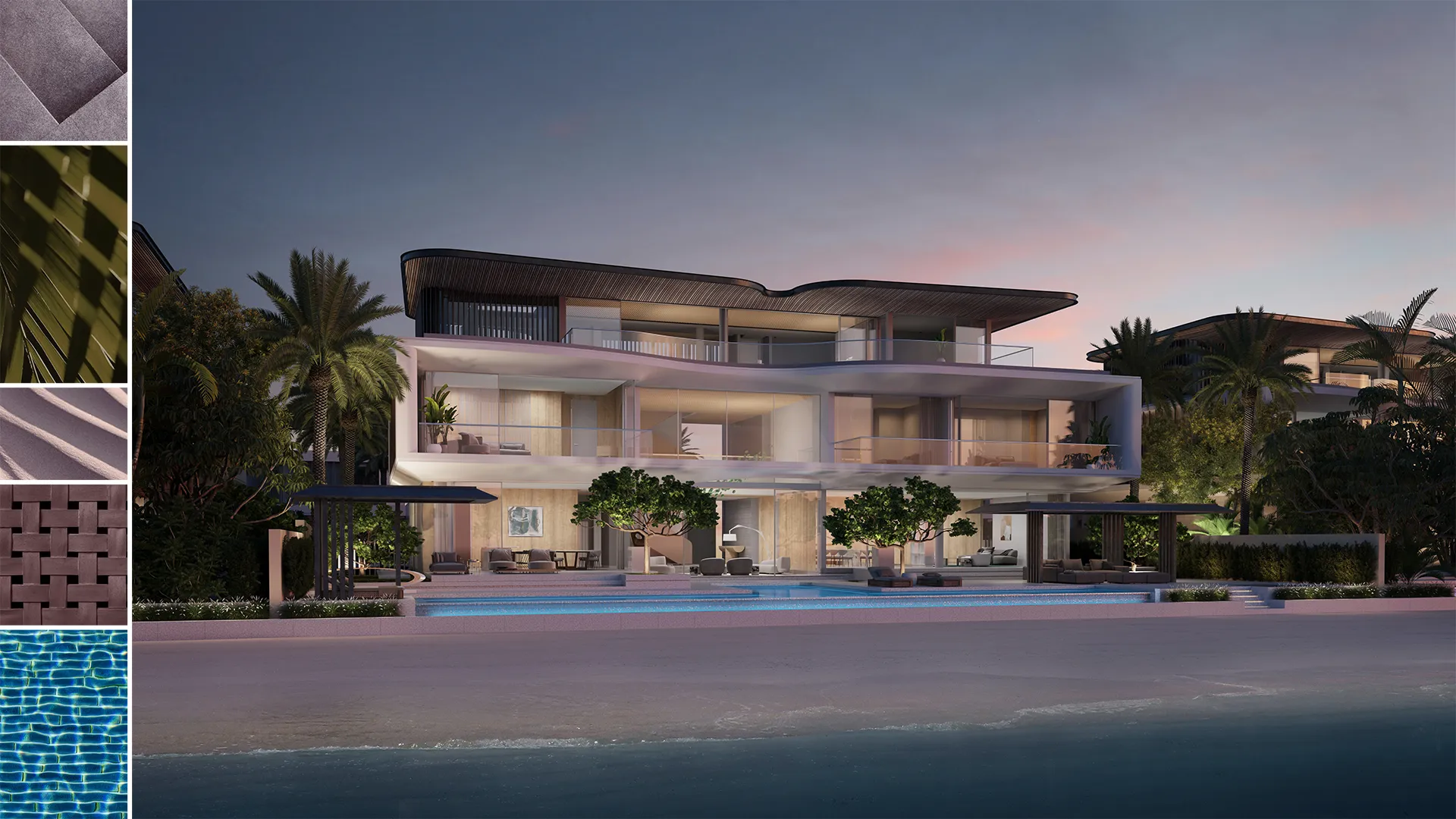 red aurora gallery (1)