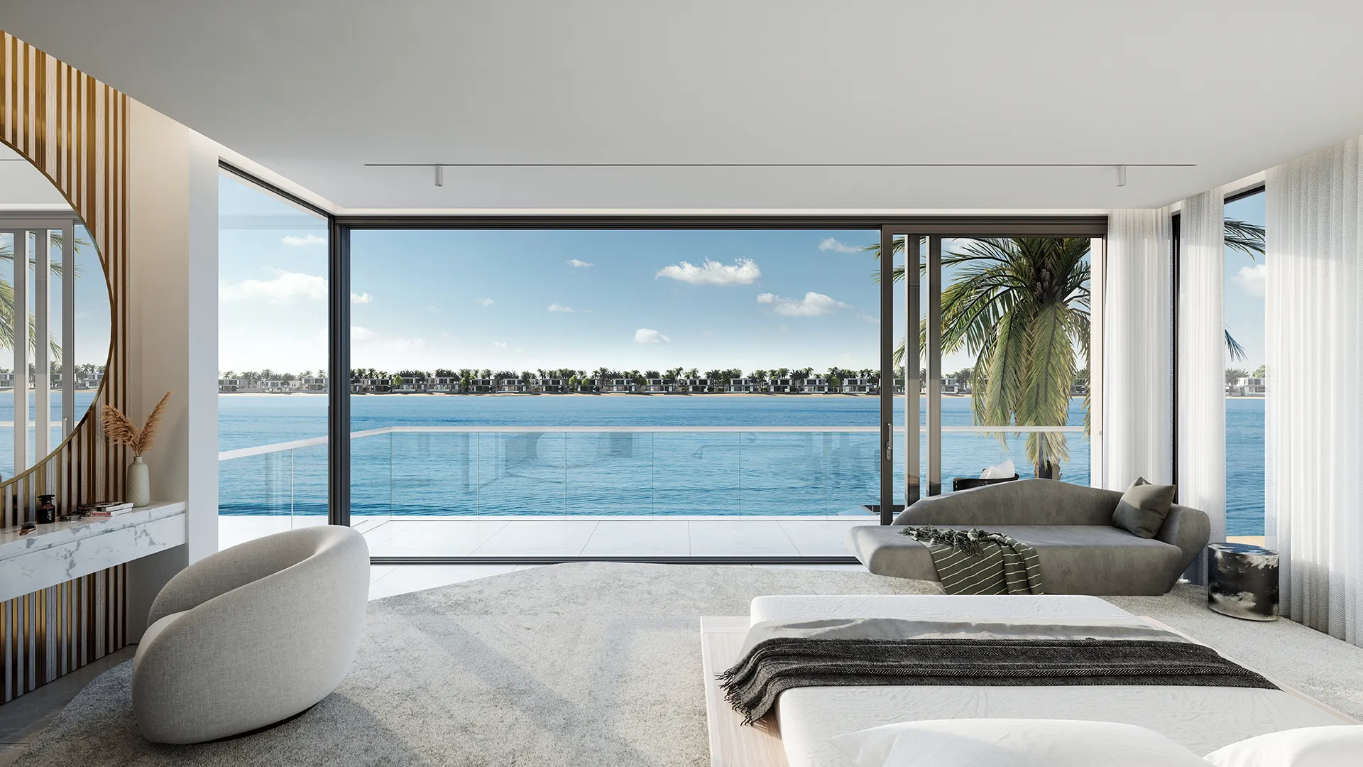 red aurora gallery (2)