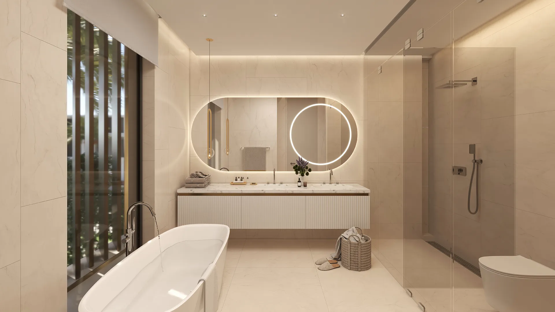 red aurora gallery (3)