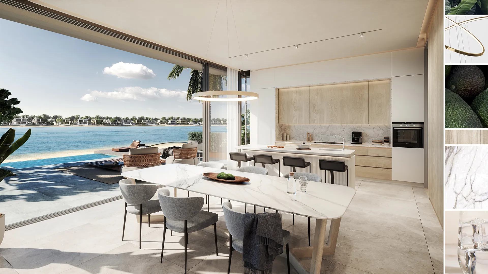 red aurora gallery (5)