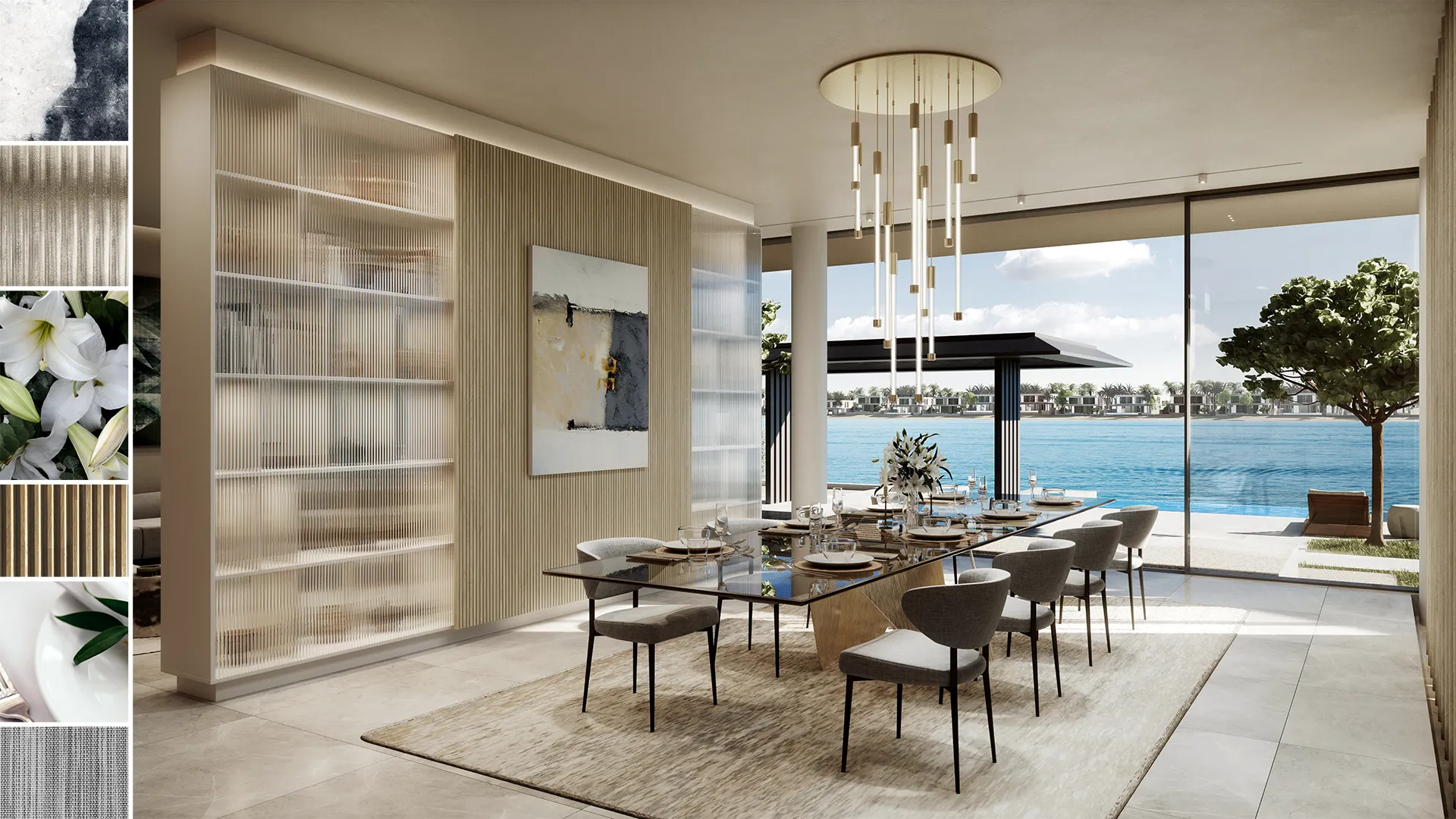 red aurora gallery (7)