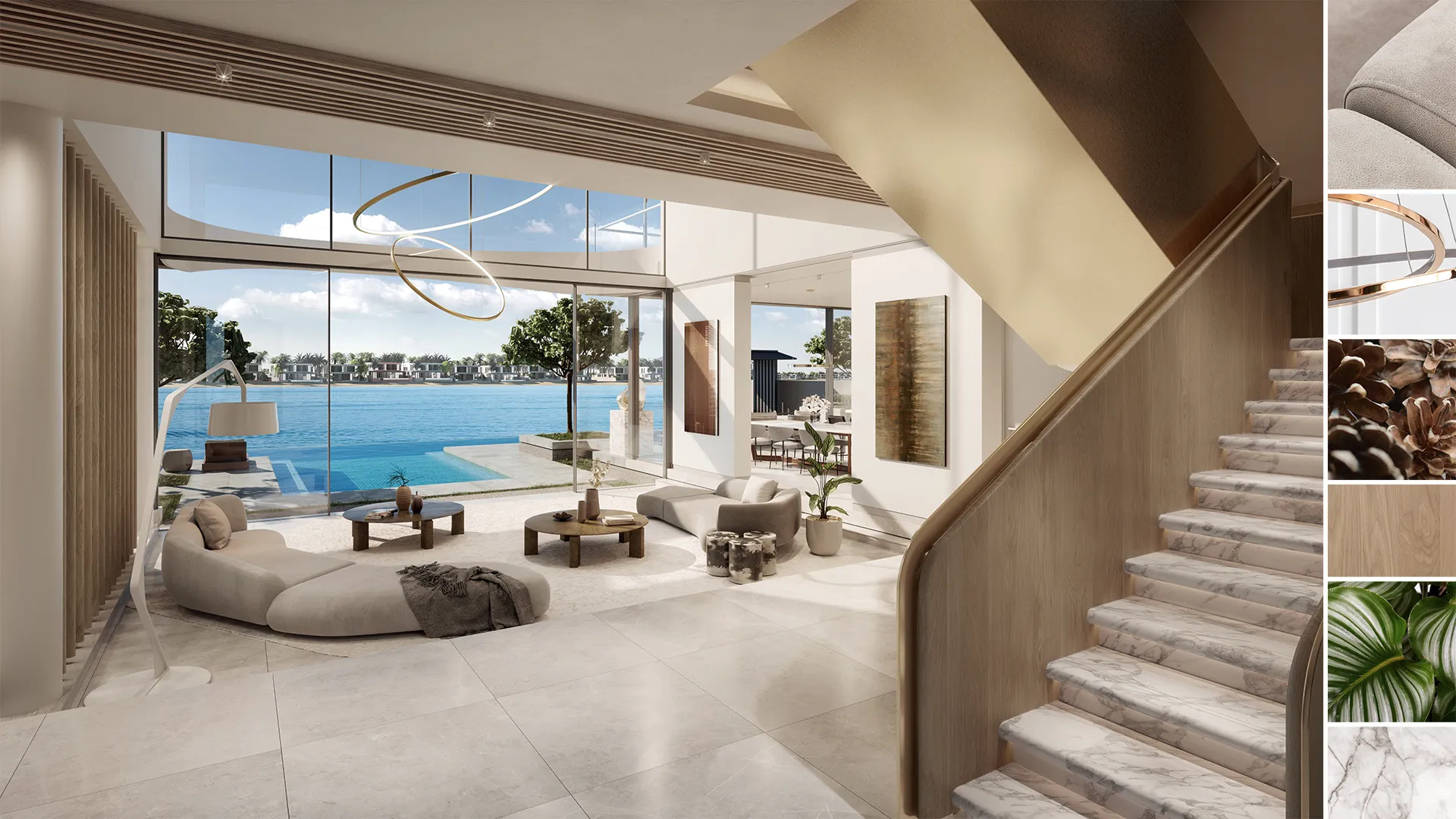 red aurora gallery (8)