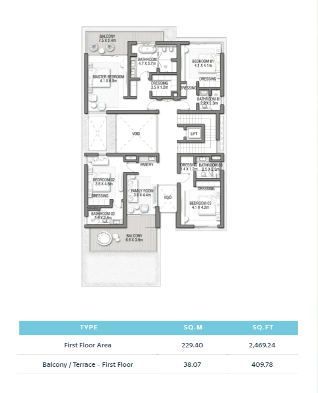 Balcony-Terrace-First-Floor-7