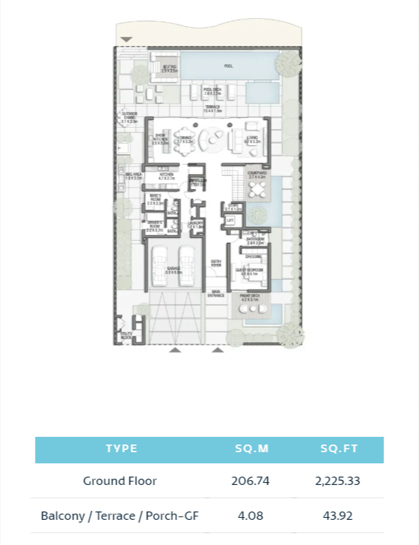 Blue-Horizon-Ground-Floor-Plan