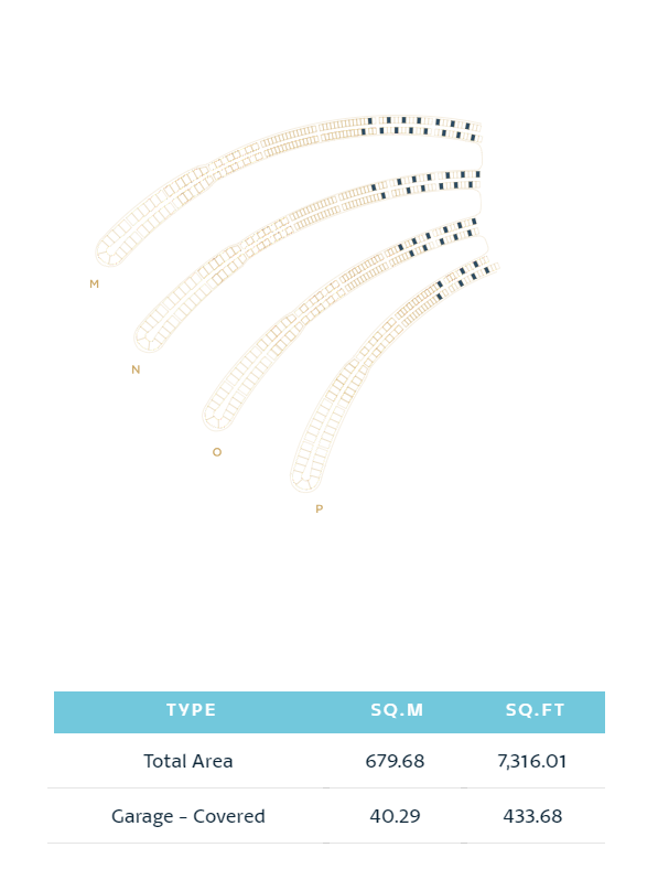 Blue-Horizon-Ground-Total-Area-Plan