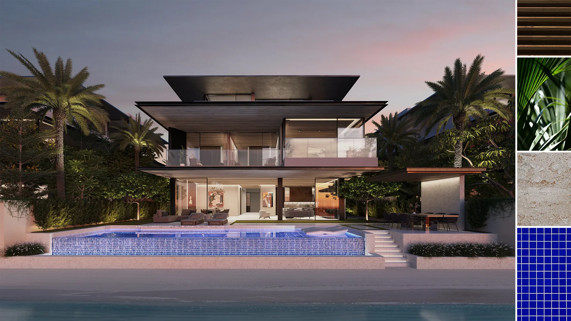 Sapphire-Gallery-img (1)