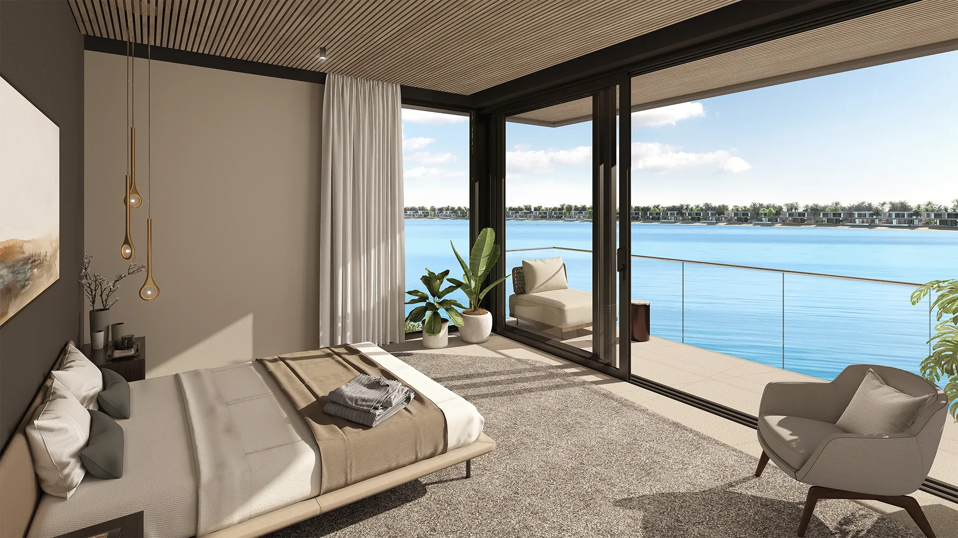 Sapphire-Gallery-img (2)