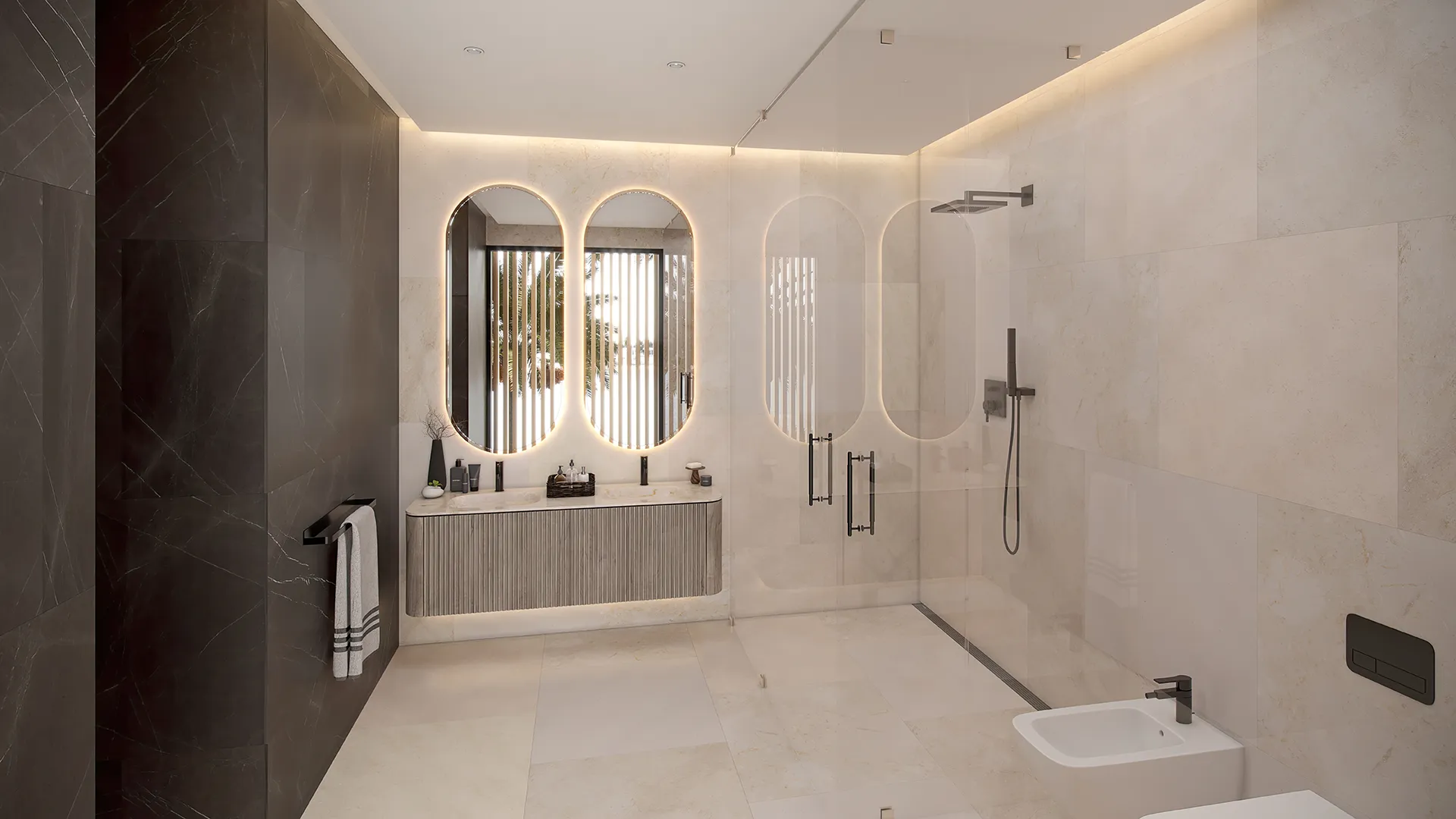 Sapphire-Gallery-img (3)