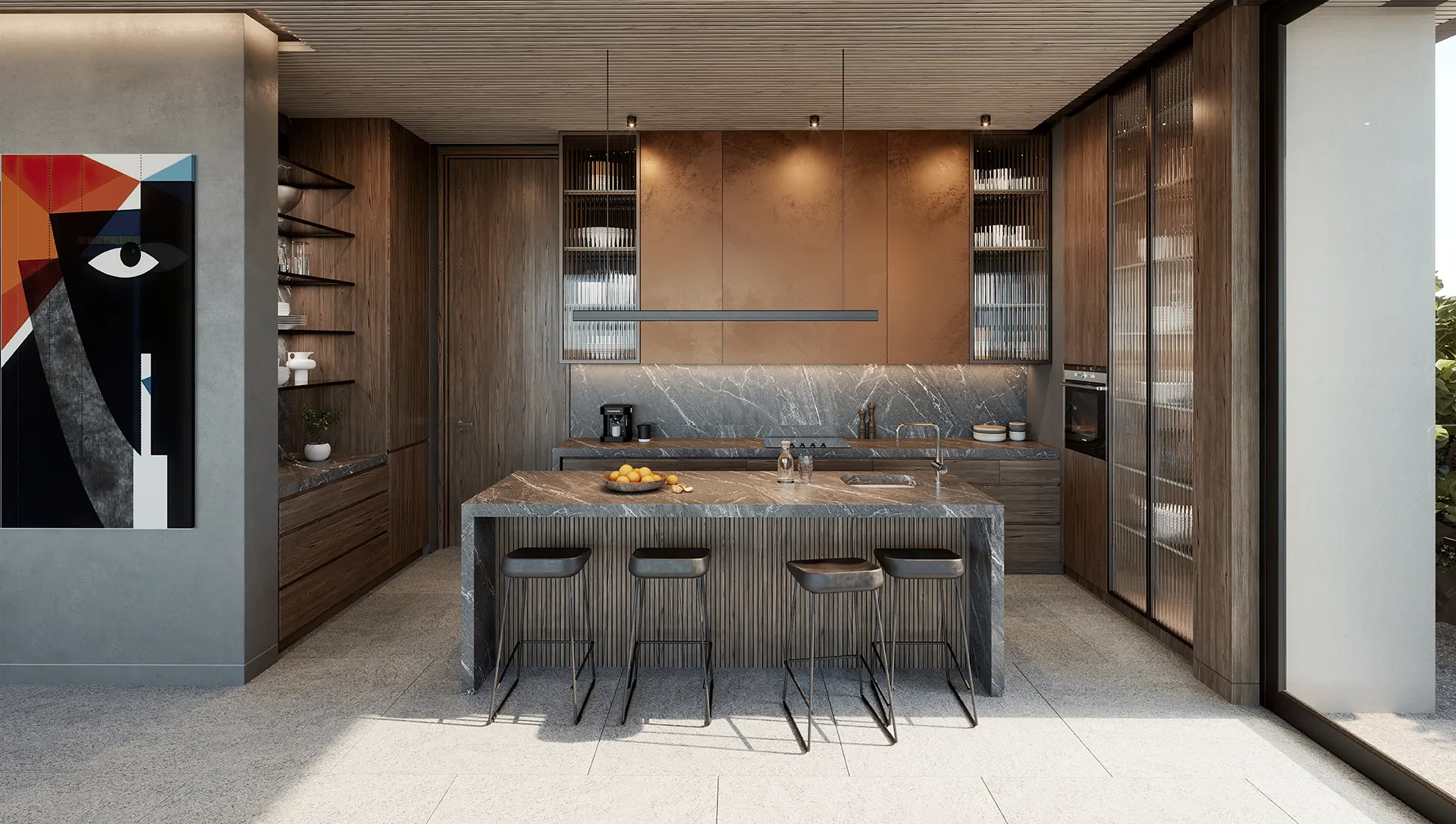 Sapphire-Gallery-img (4)