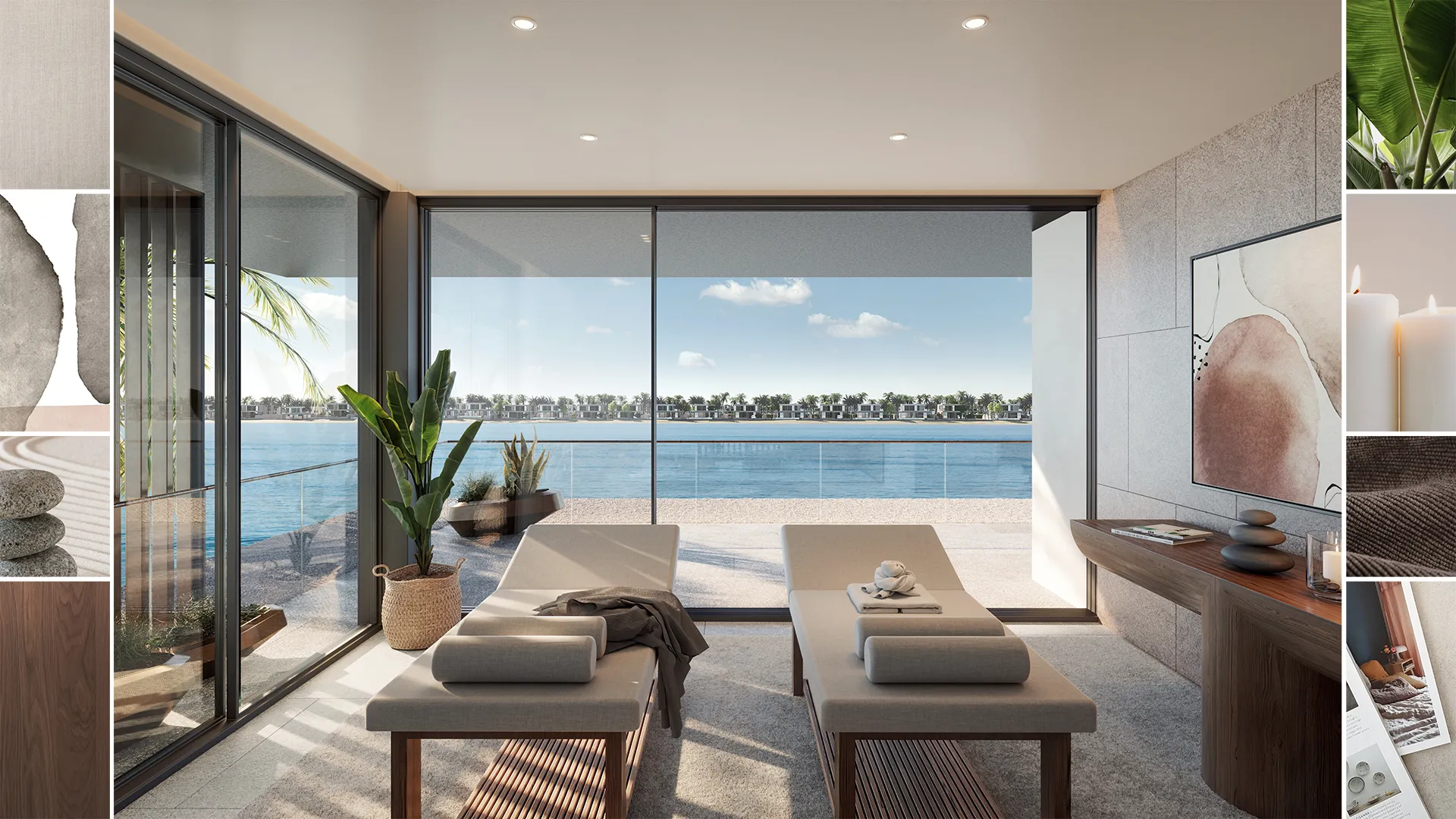 Sapphire-Gallery-img (5)