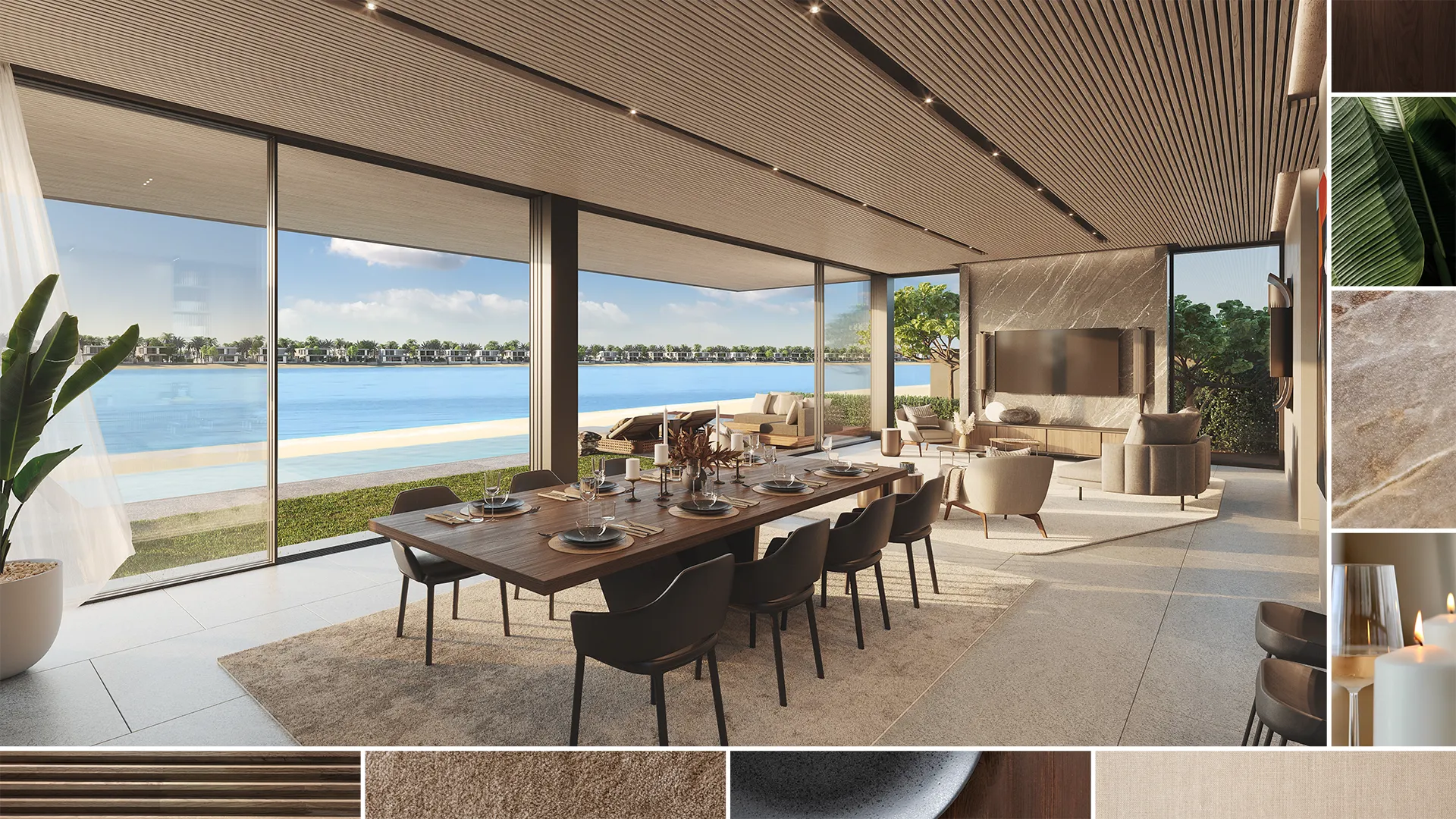 Sapphire-Gallery-img (6)