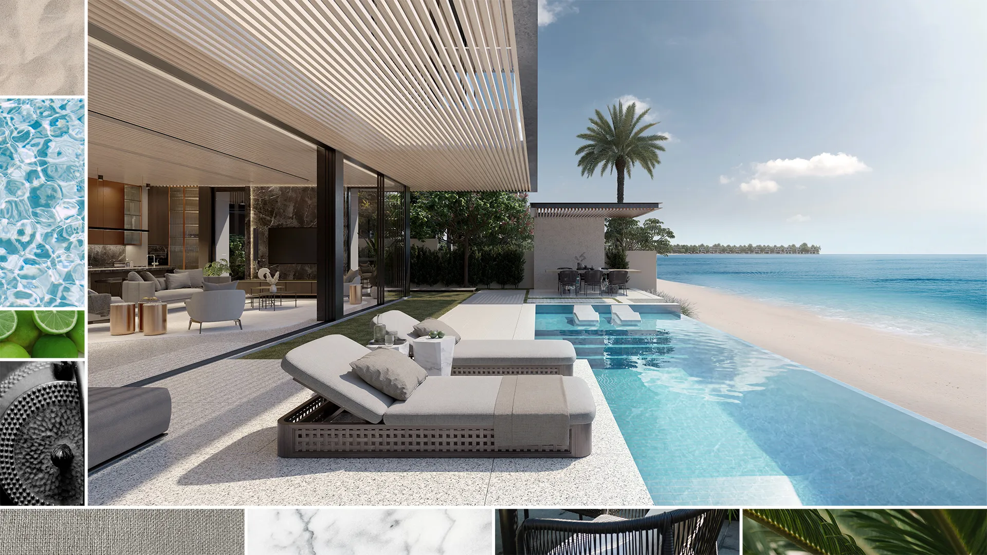 Sapphire-Gallery-img (8)