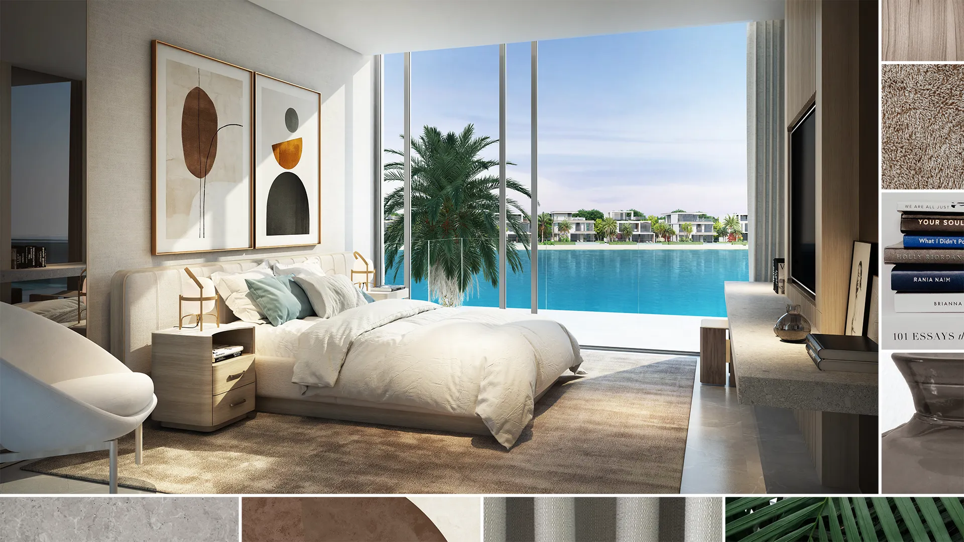 acquamarina gallery img (1)