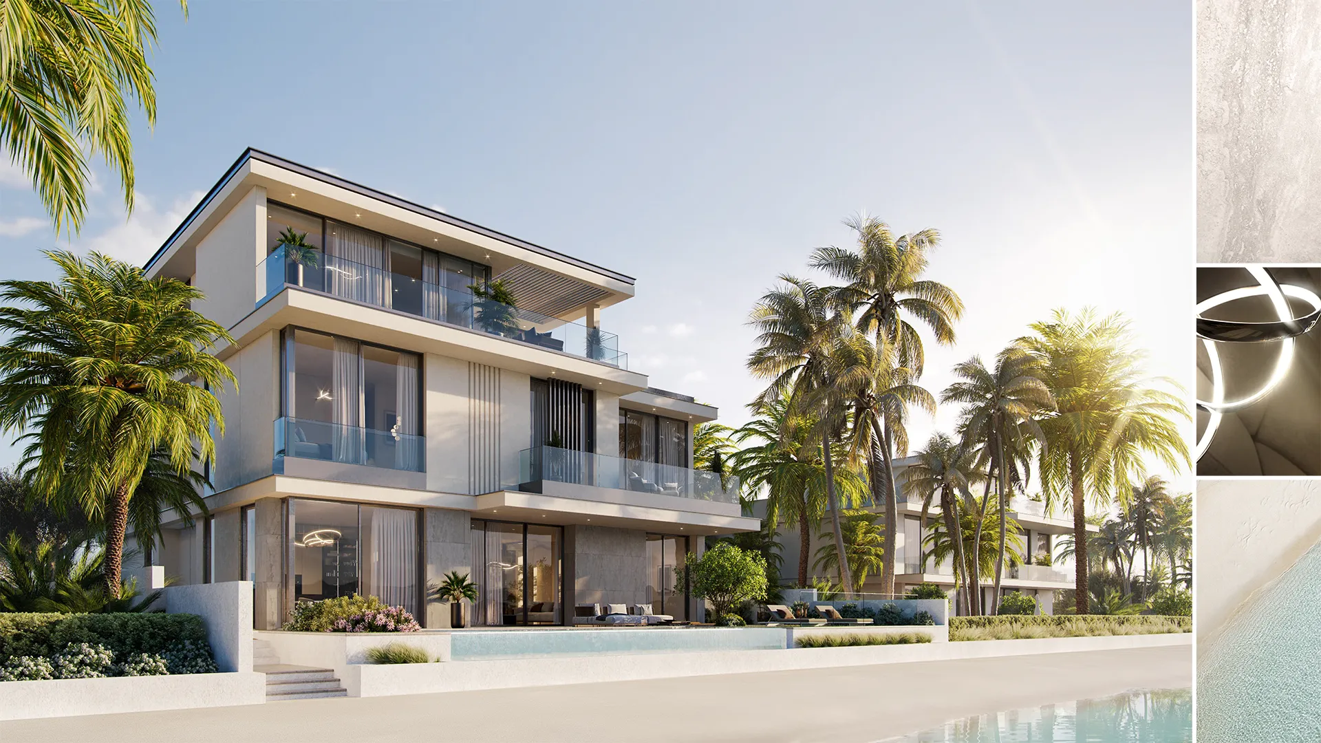 acquamarina gallery img (10)