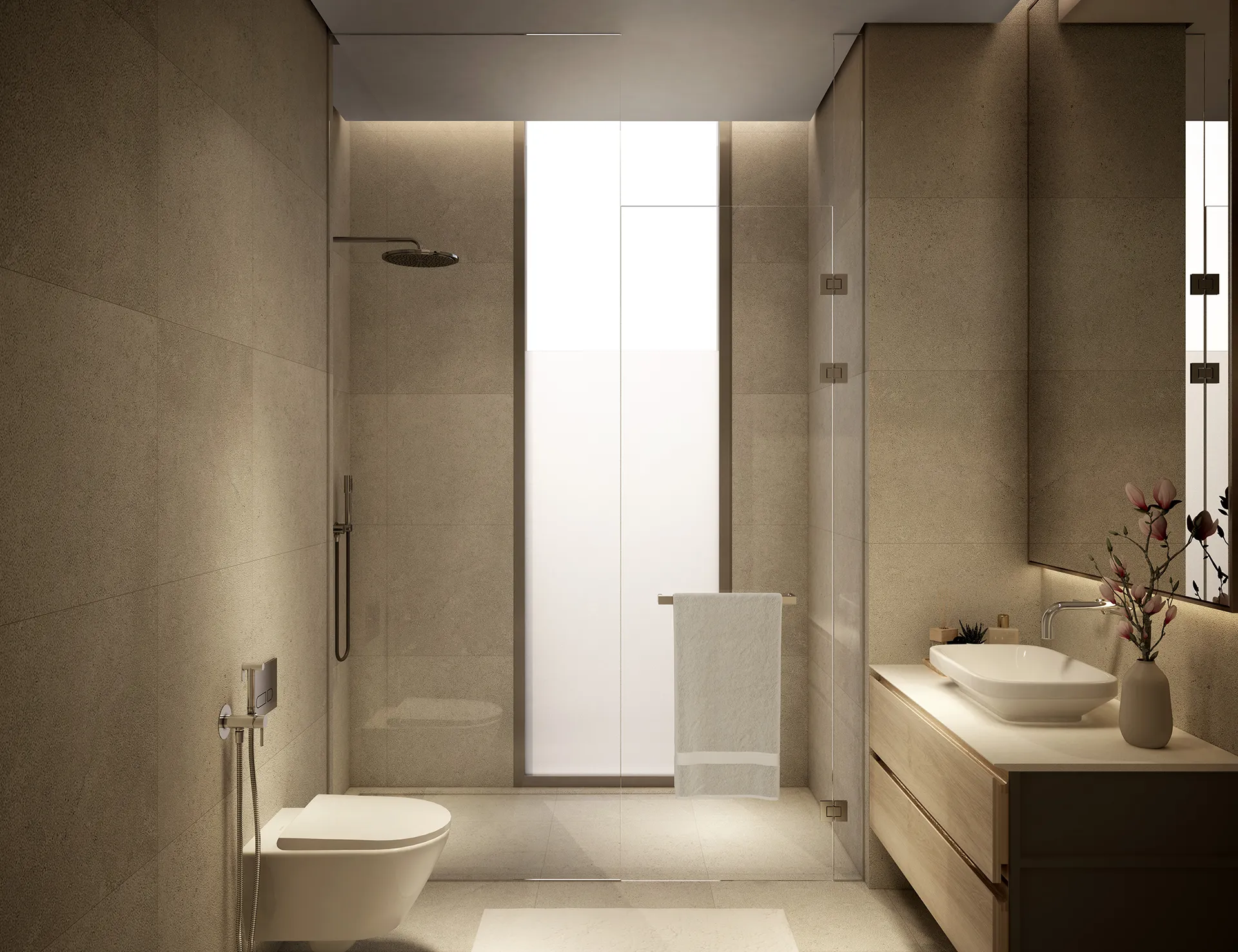 acquamarina gallery img (2)