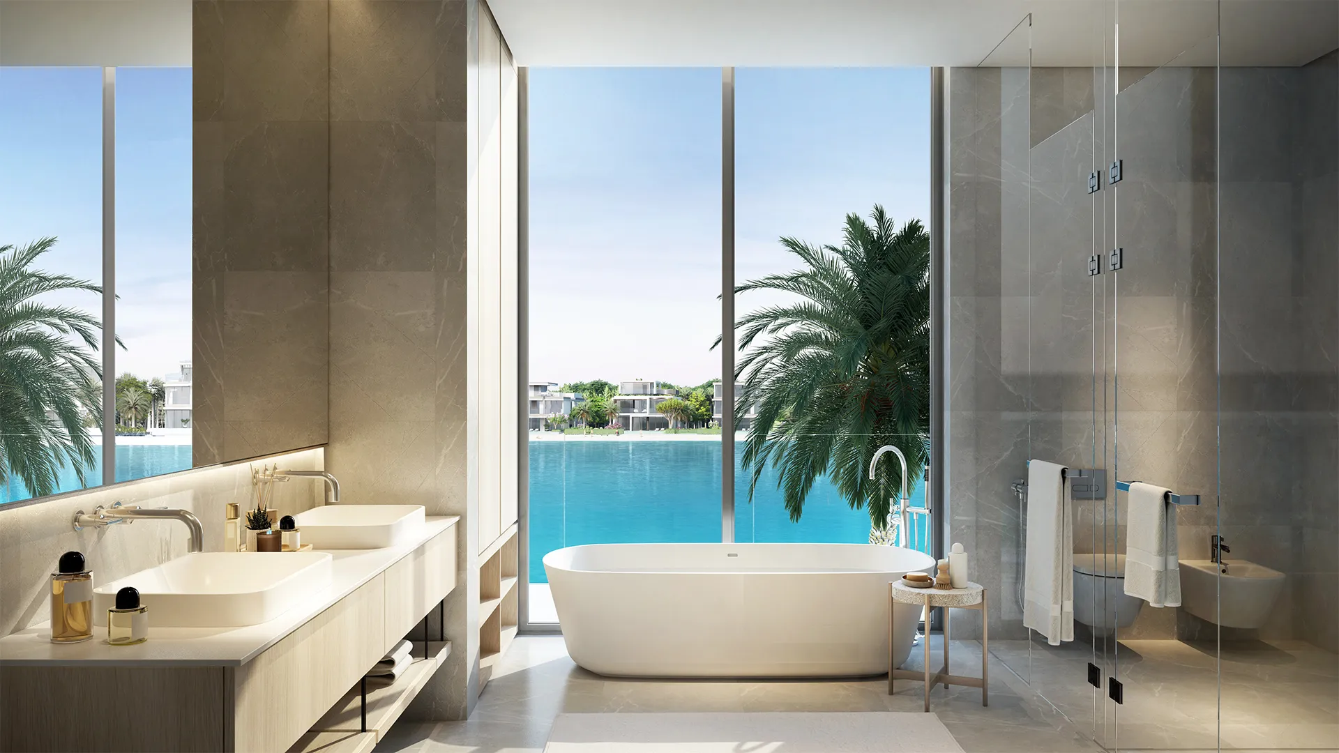 acquamarina gallery img (3)