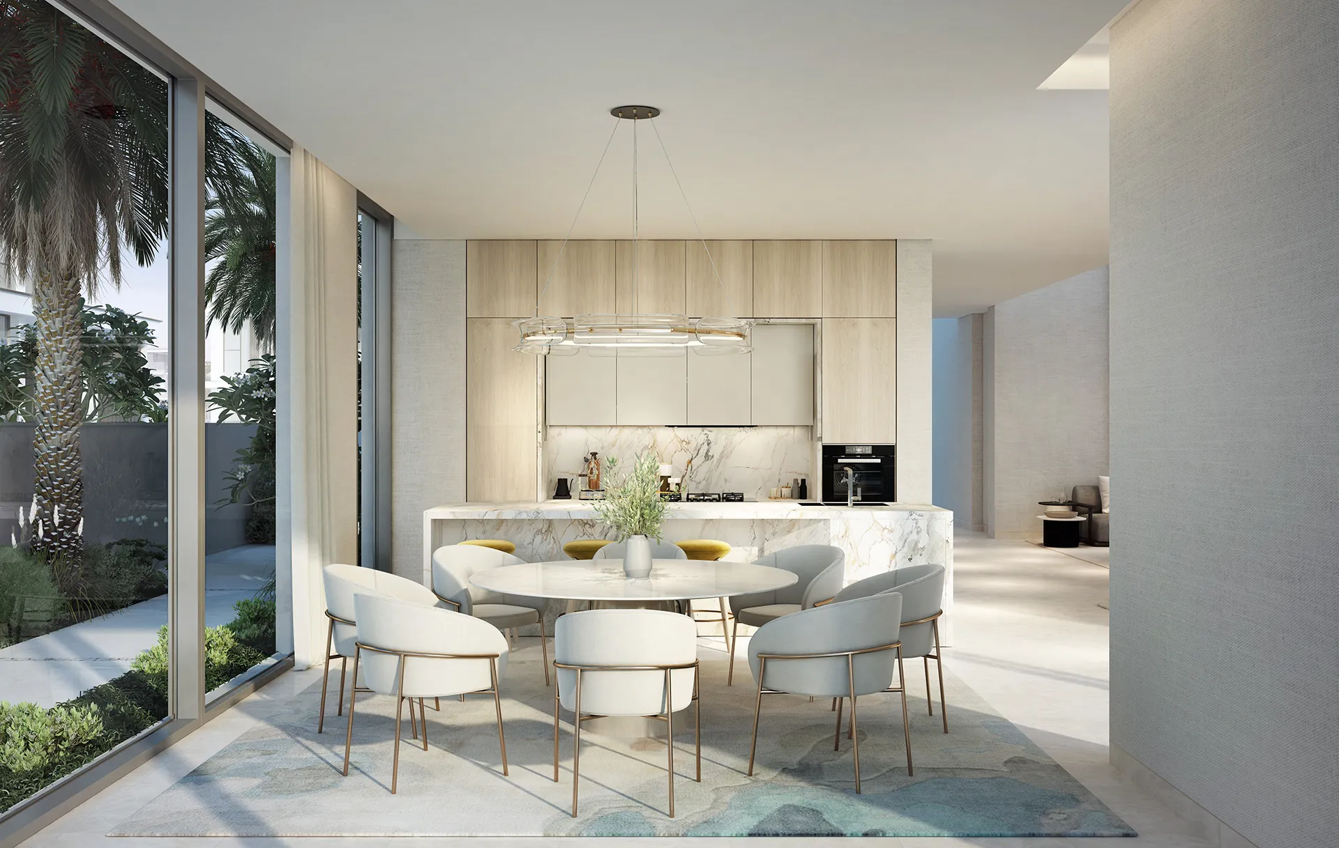 acquamarina gallery img (4)