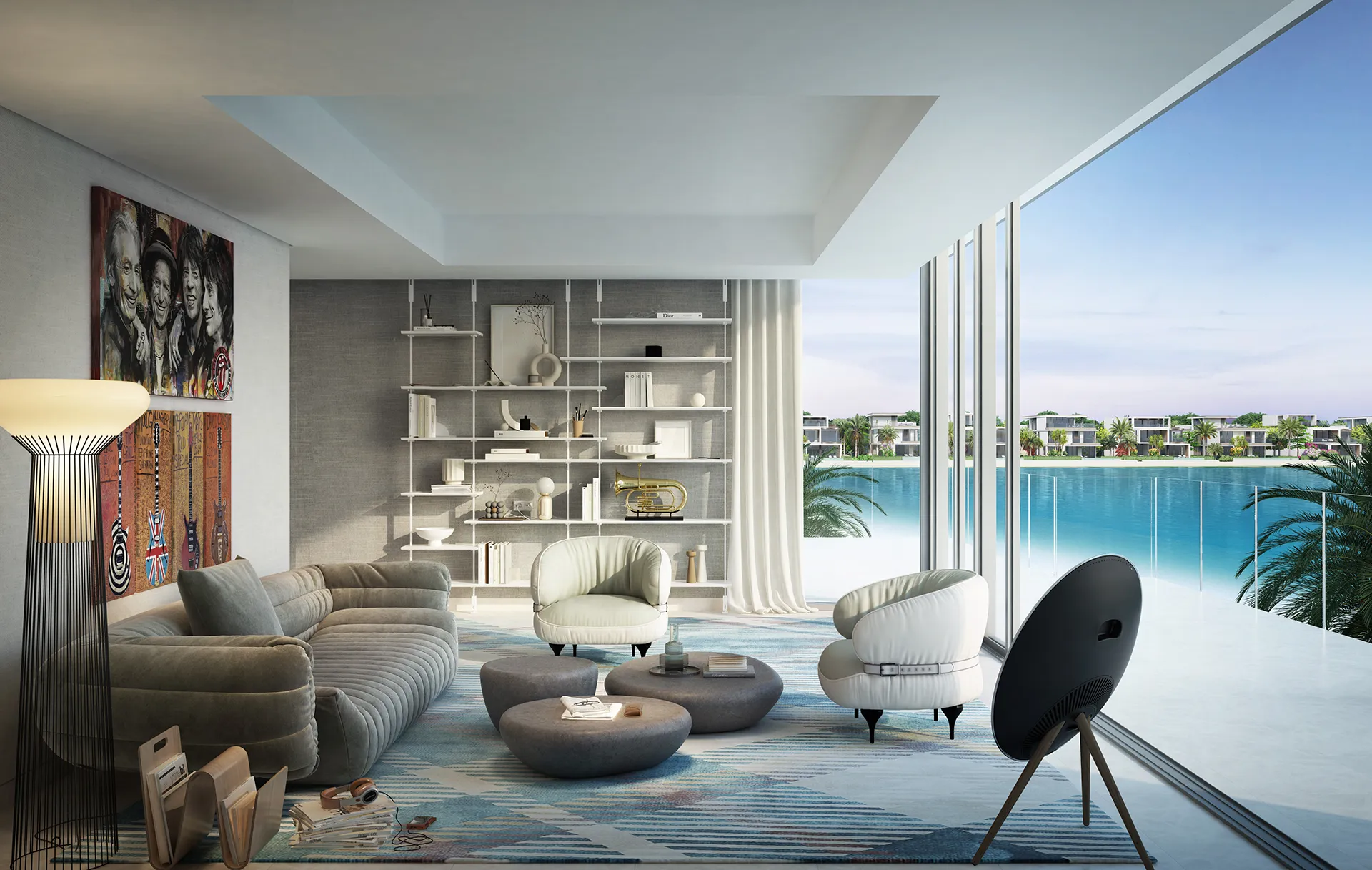 acquamarina gallery img (6)