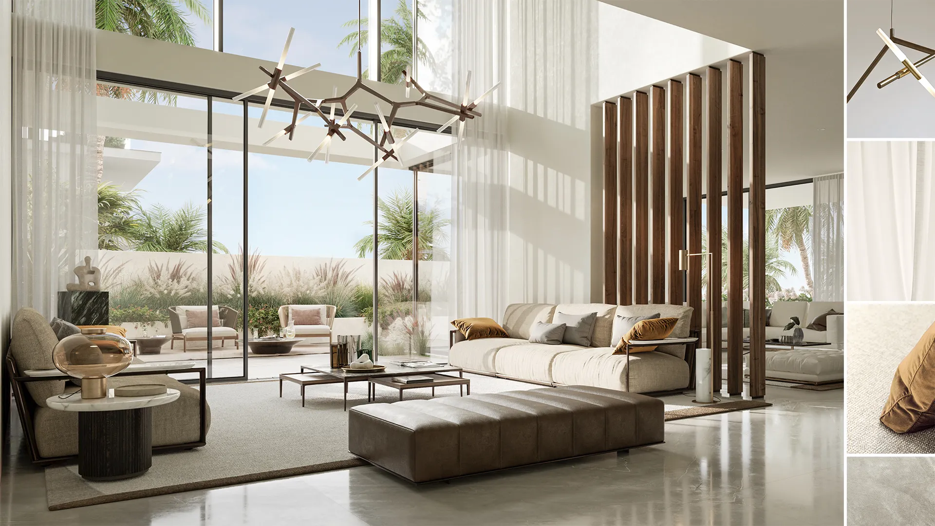 acquamarina gallery img (7)