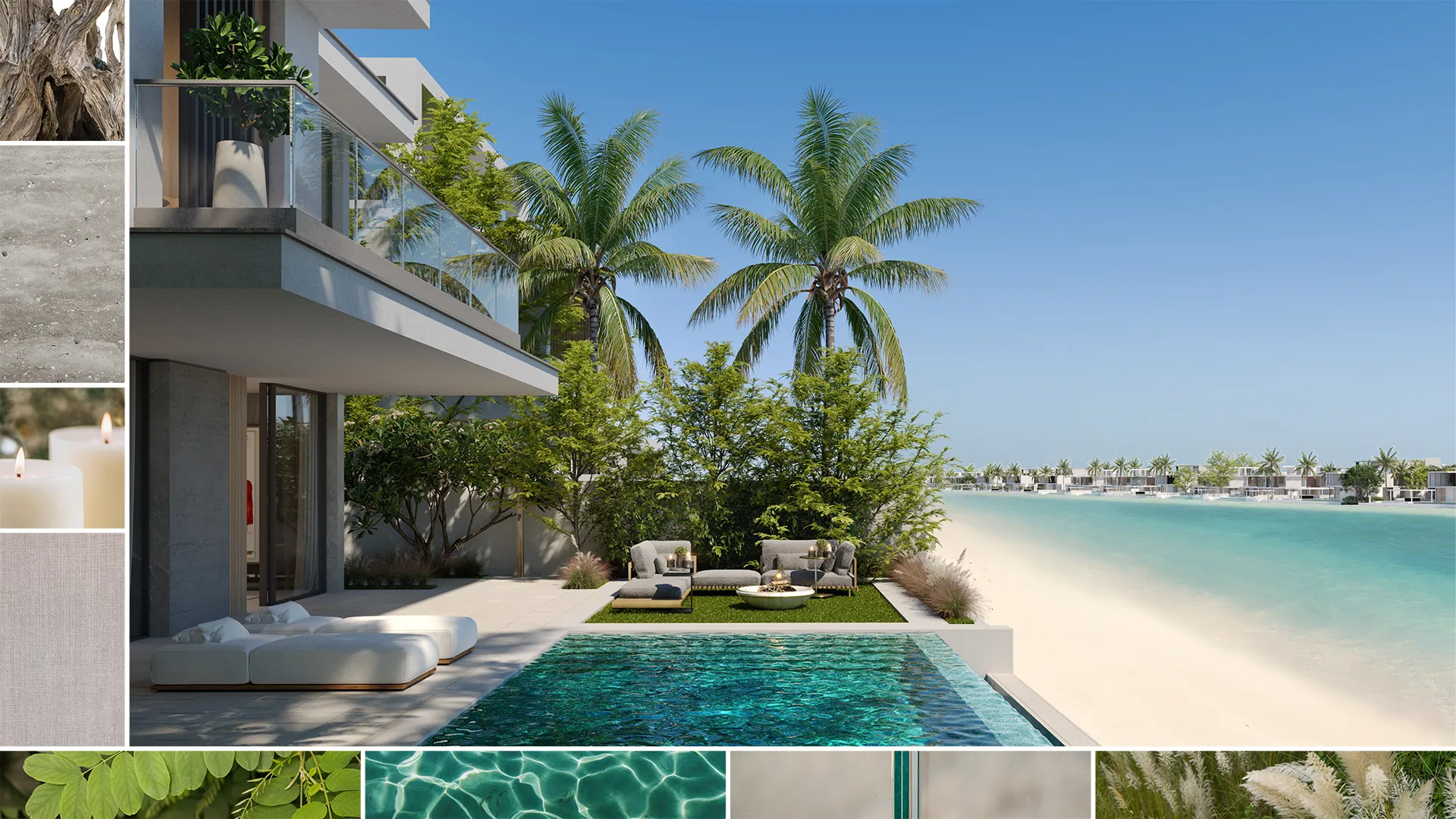 acquamarina gallery img (8)