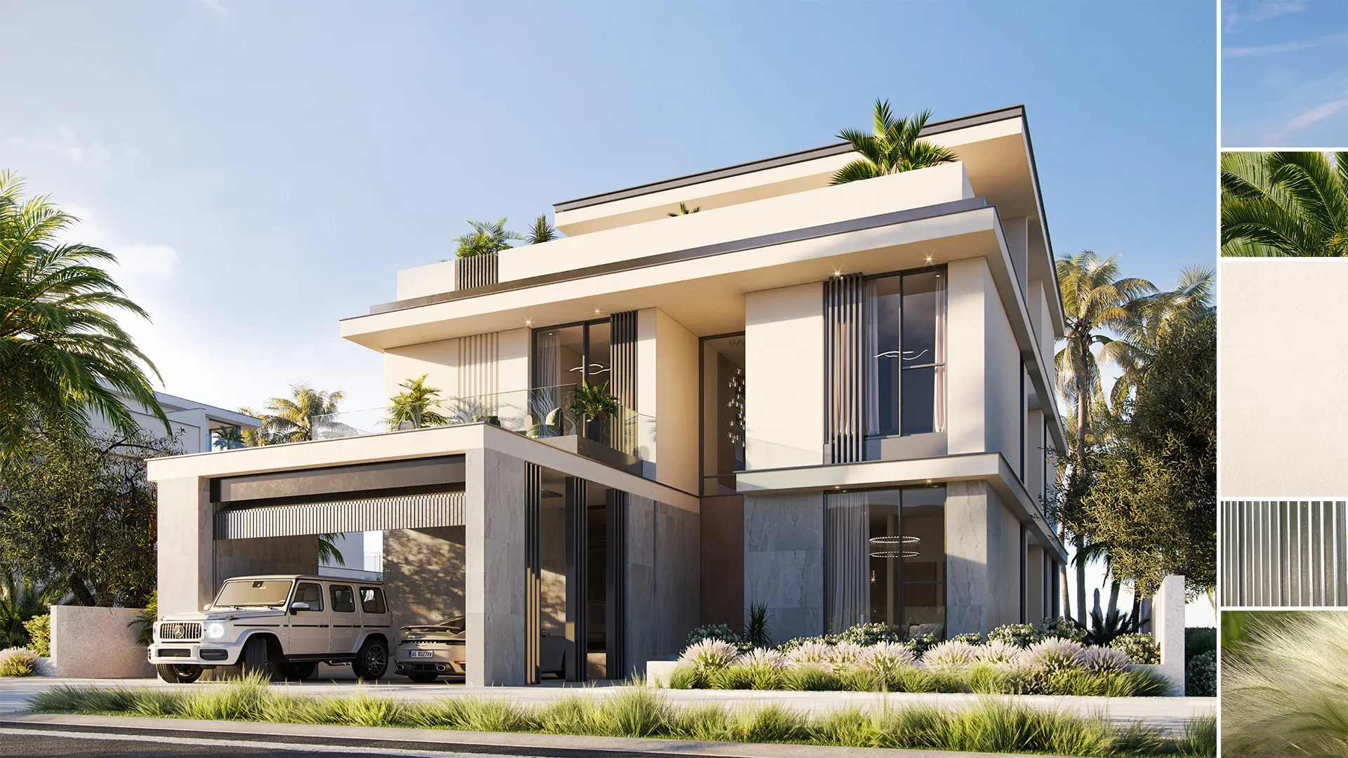 acquamarina gallery img (9)