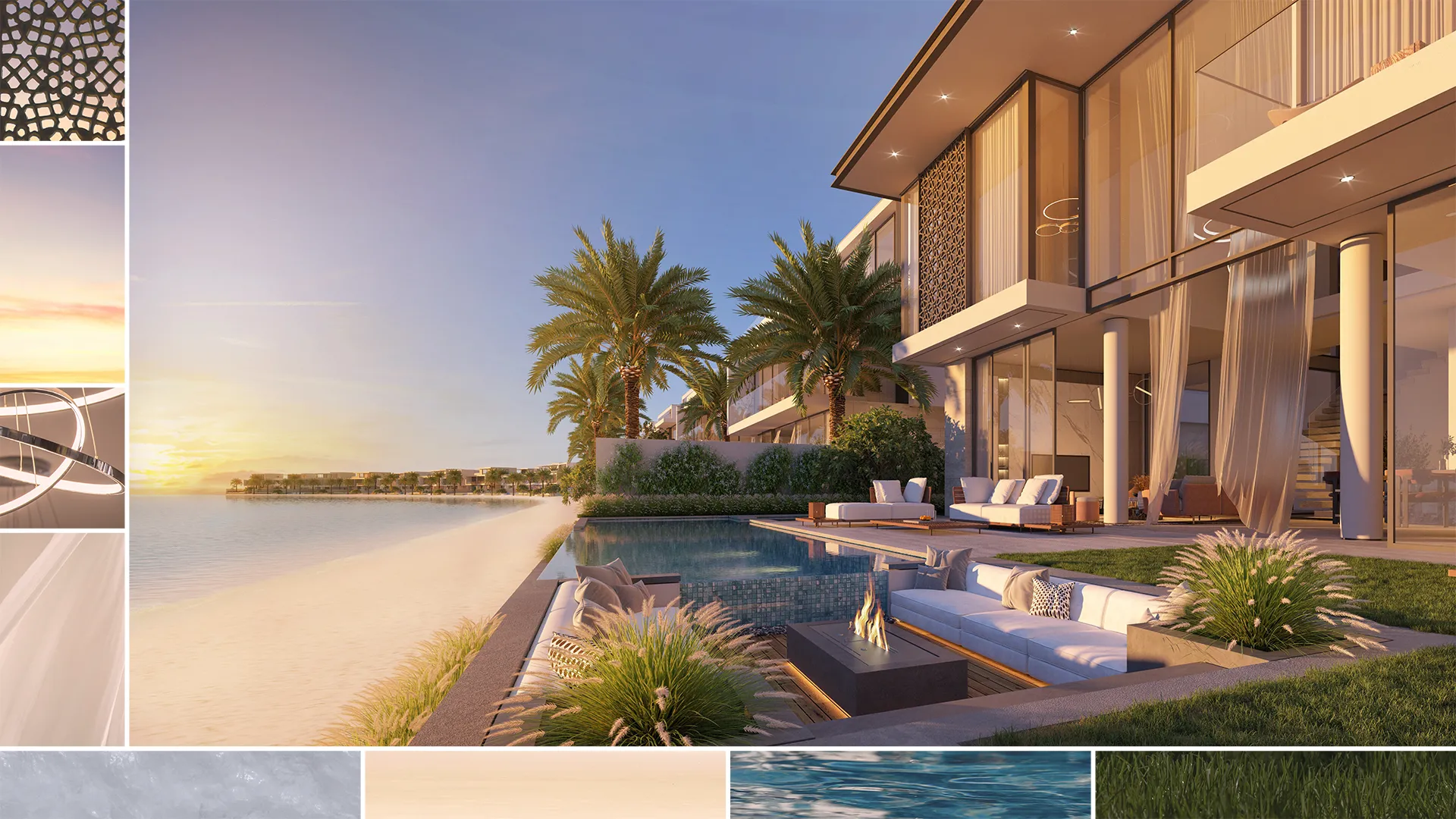 beach-gallery-img (1)