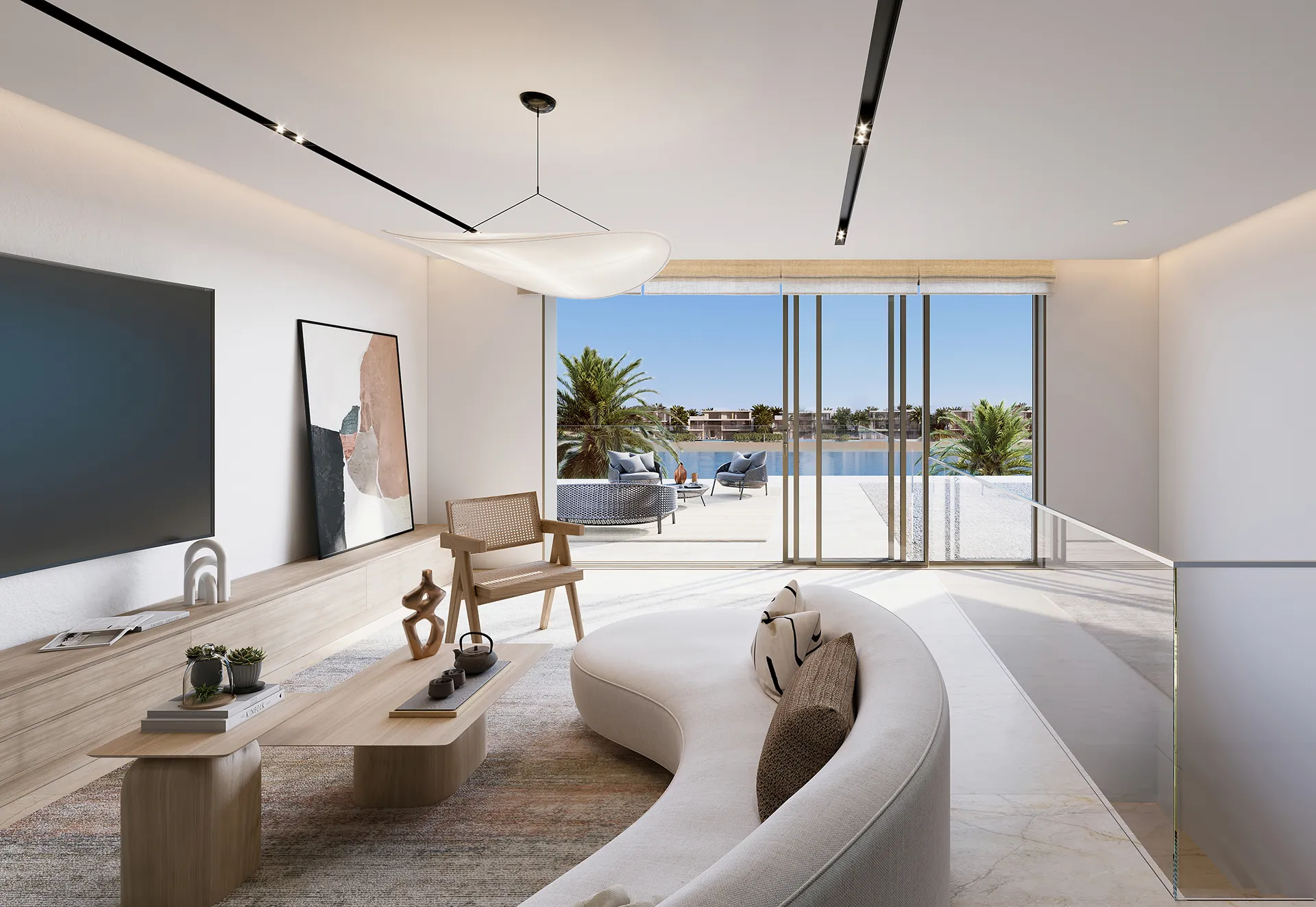 beach-gallery-img (4)