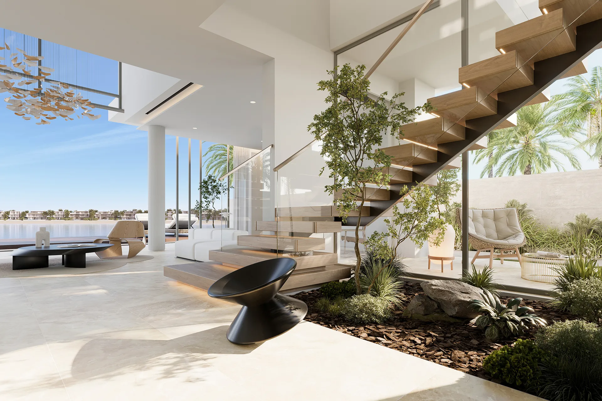 beach-gallery-img (5)