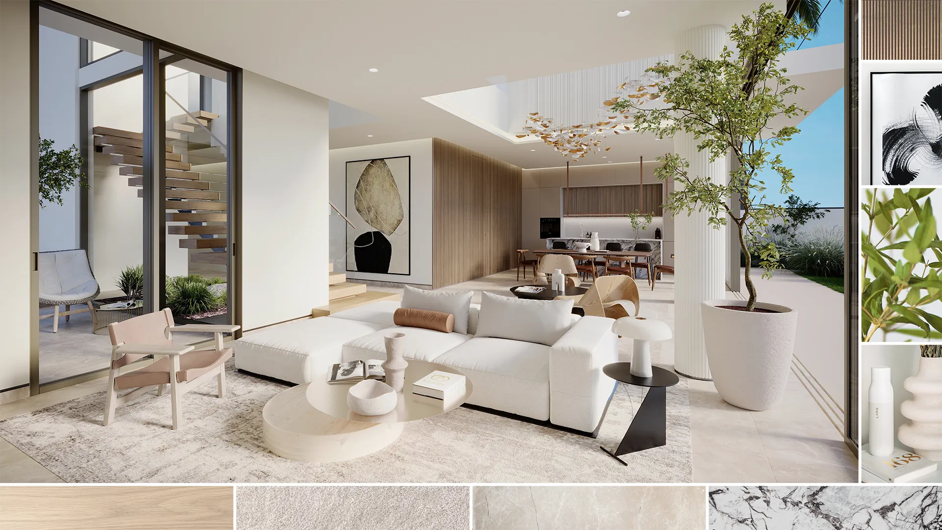 beach-gallery-img (7)