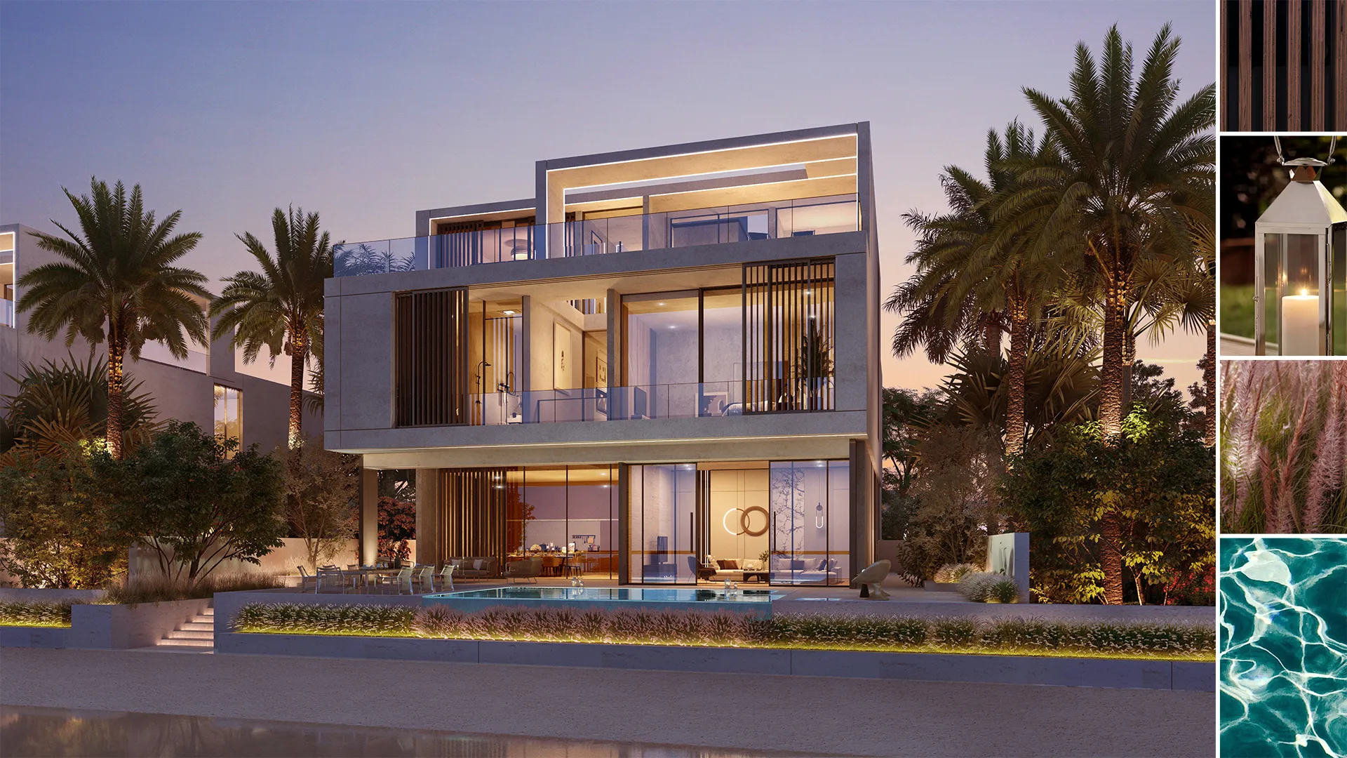 mediterranean gallery img (1)